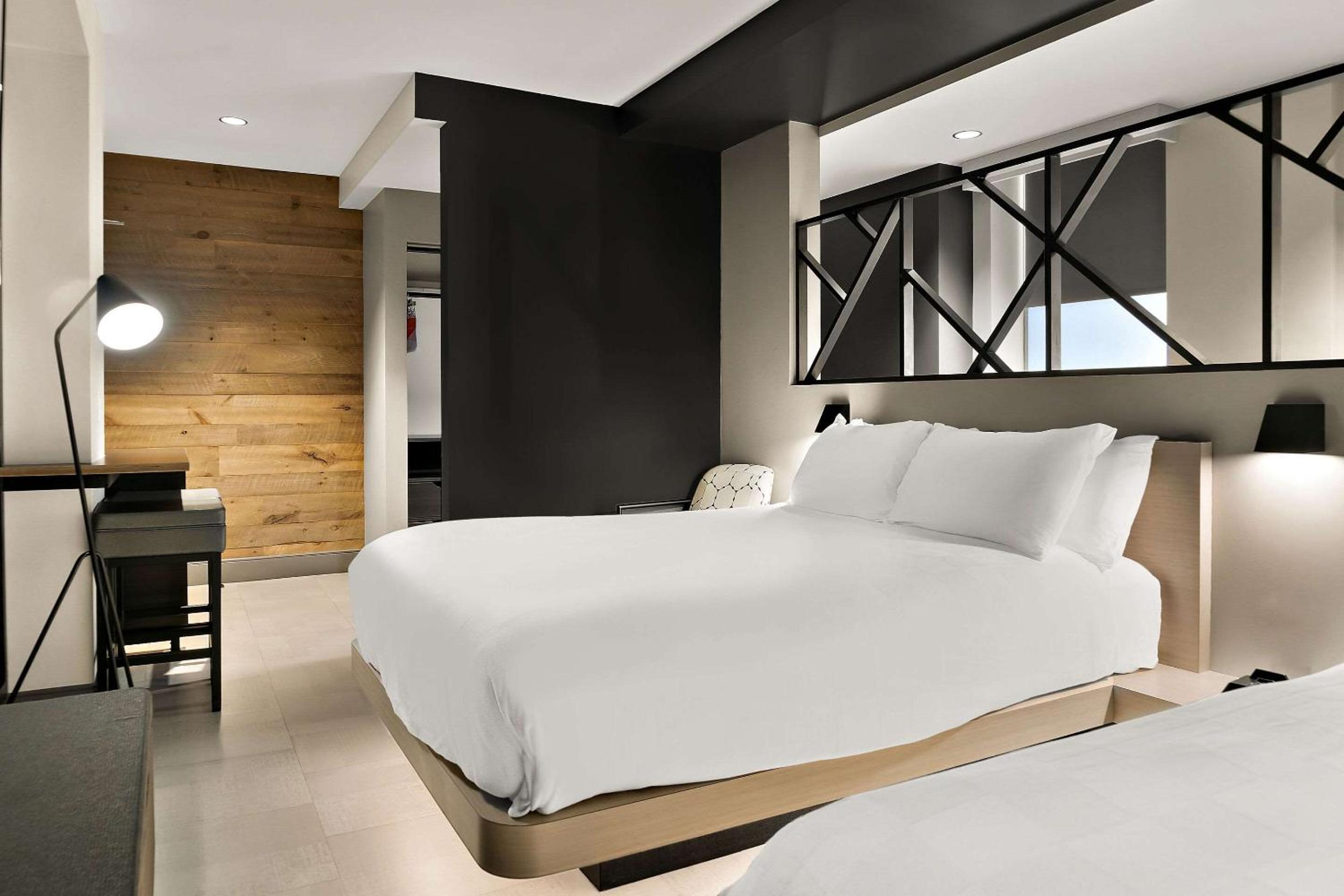 CityFlatsHotel - Port Huron, Ascend Hotel Collection, Foto 5