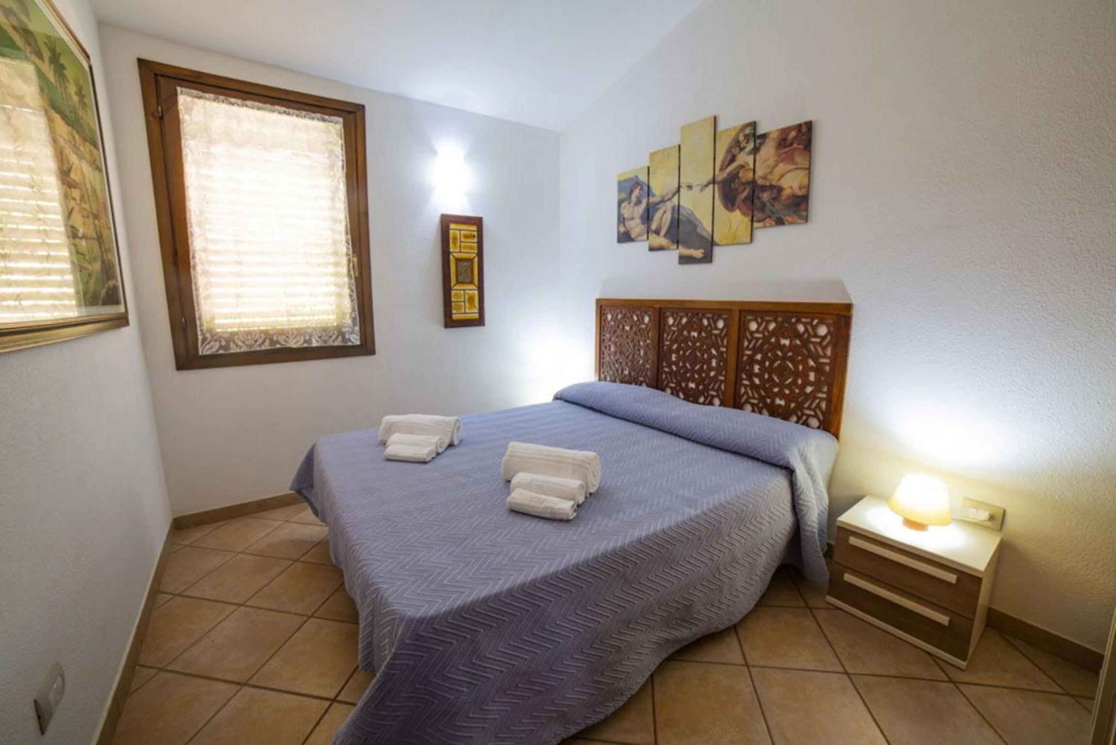 Apartment 3 photo 1