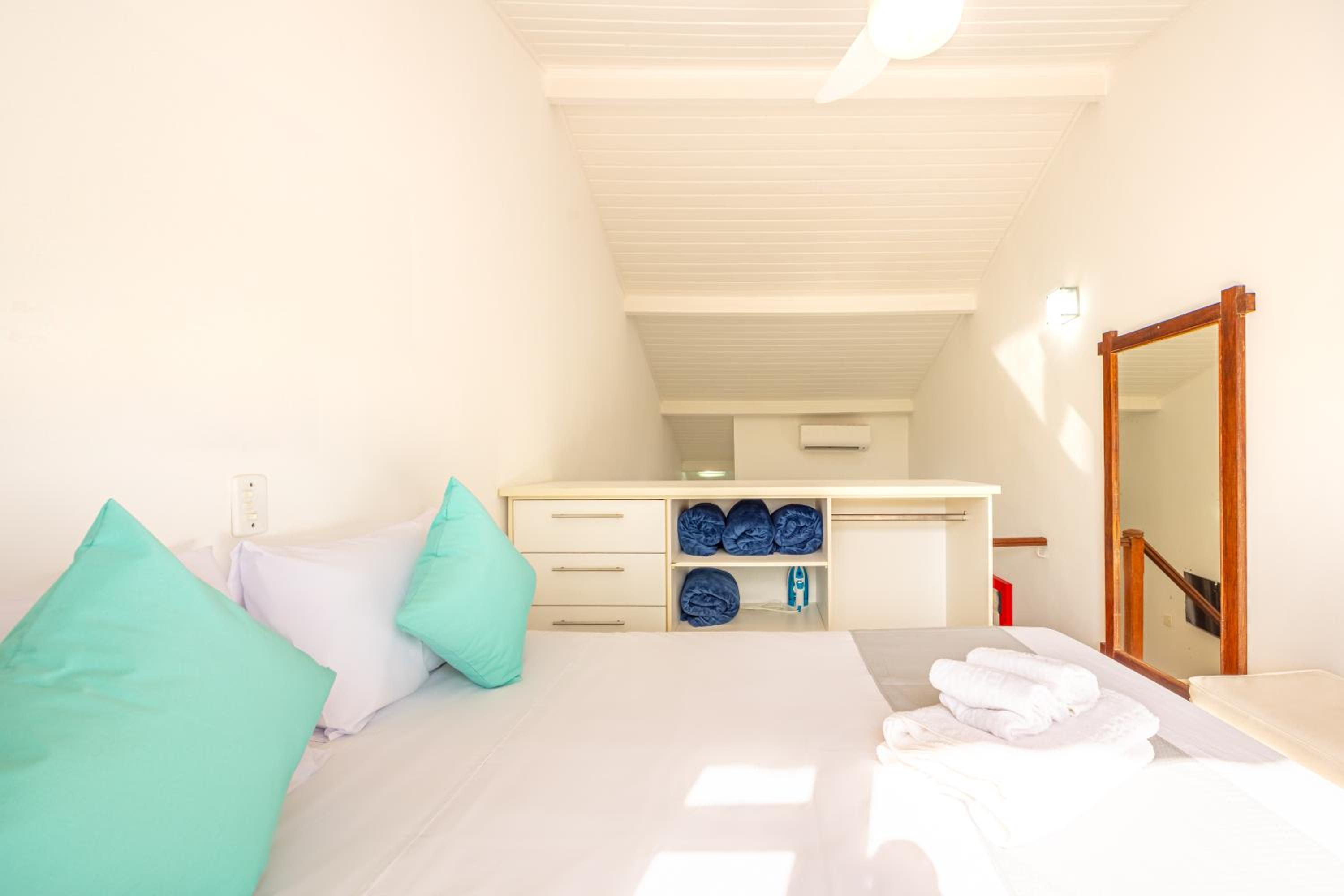 Loft photo 1