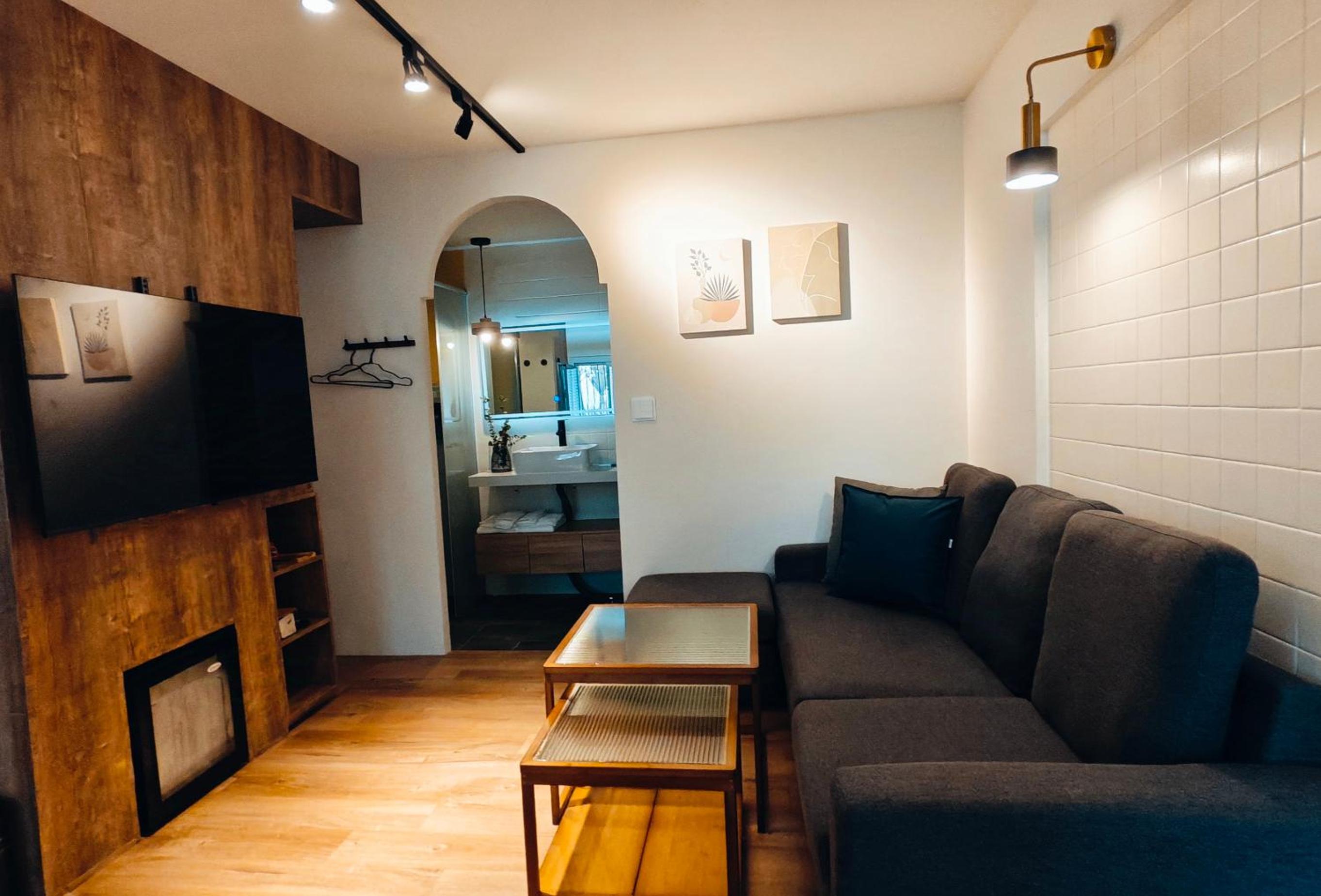 Vacation Home photo 1