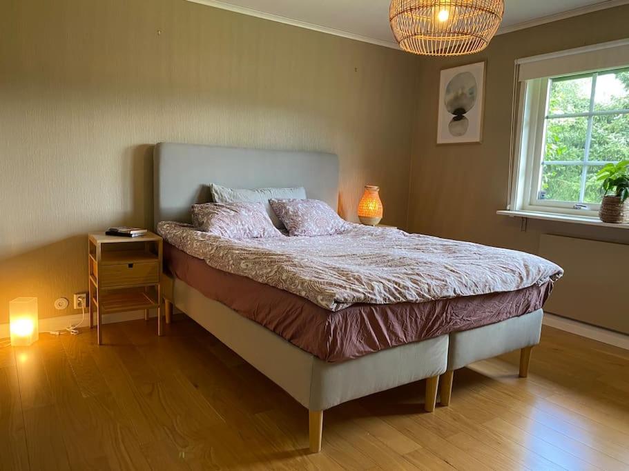 Villa photo 1