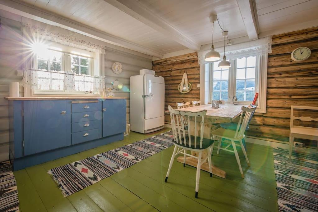Vacation Home photo 3
