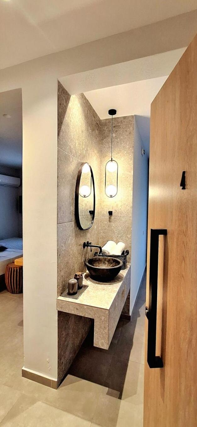 Superior Apartment photo 2