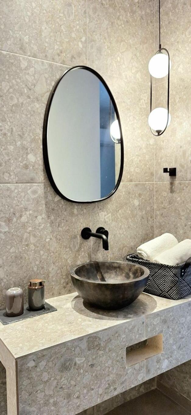 Superior Apartment photo 3