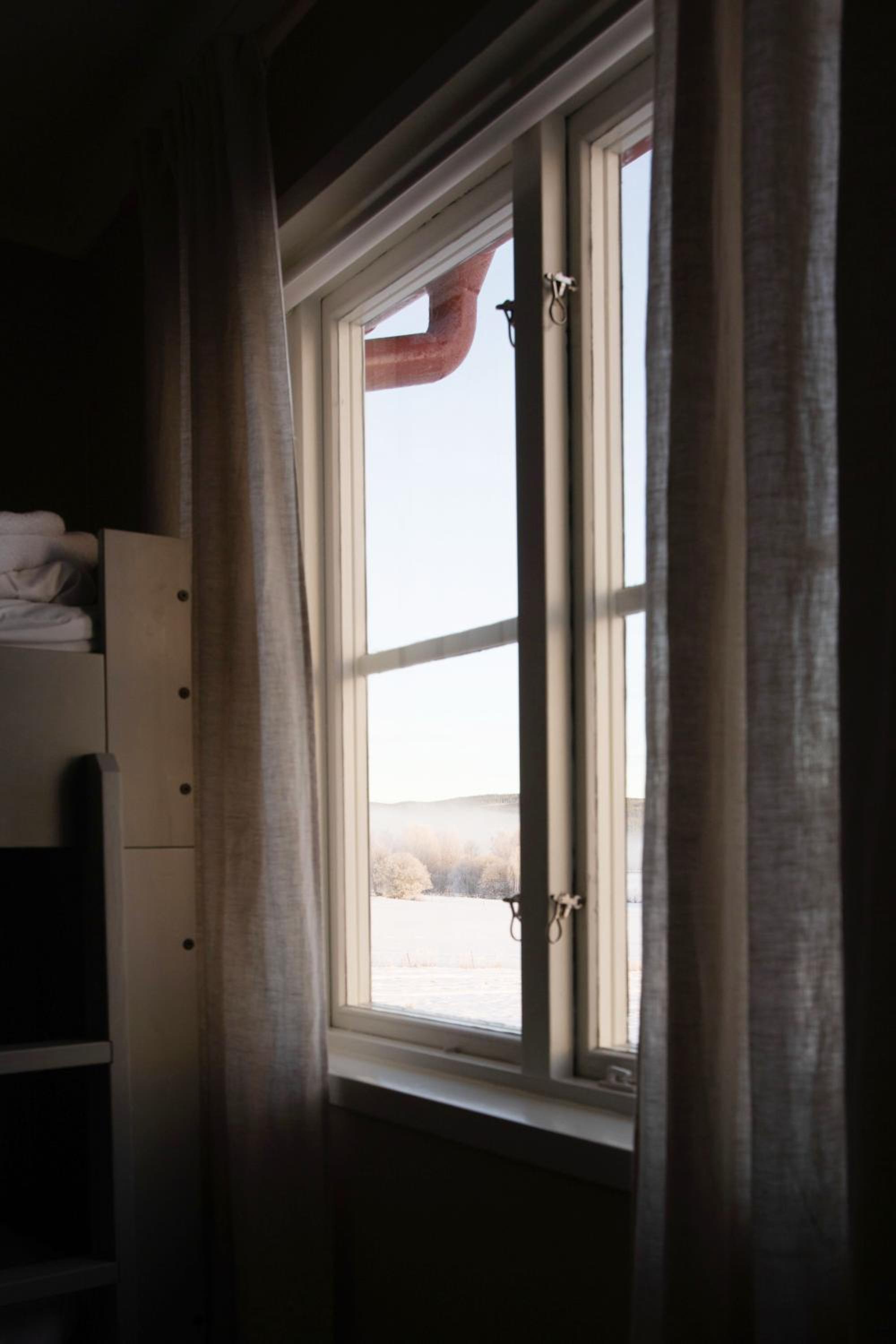 Standard Quadruple Room - Photo 5