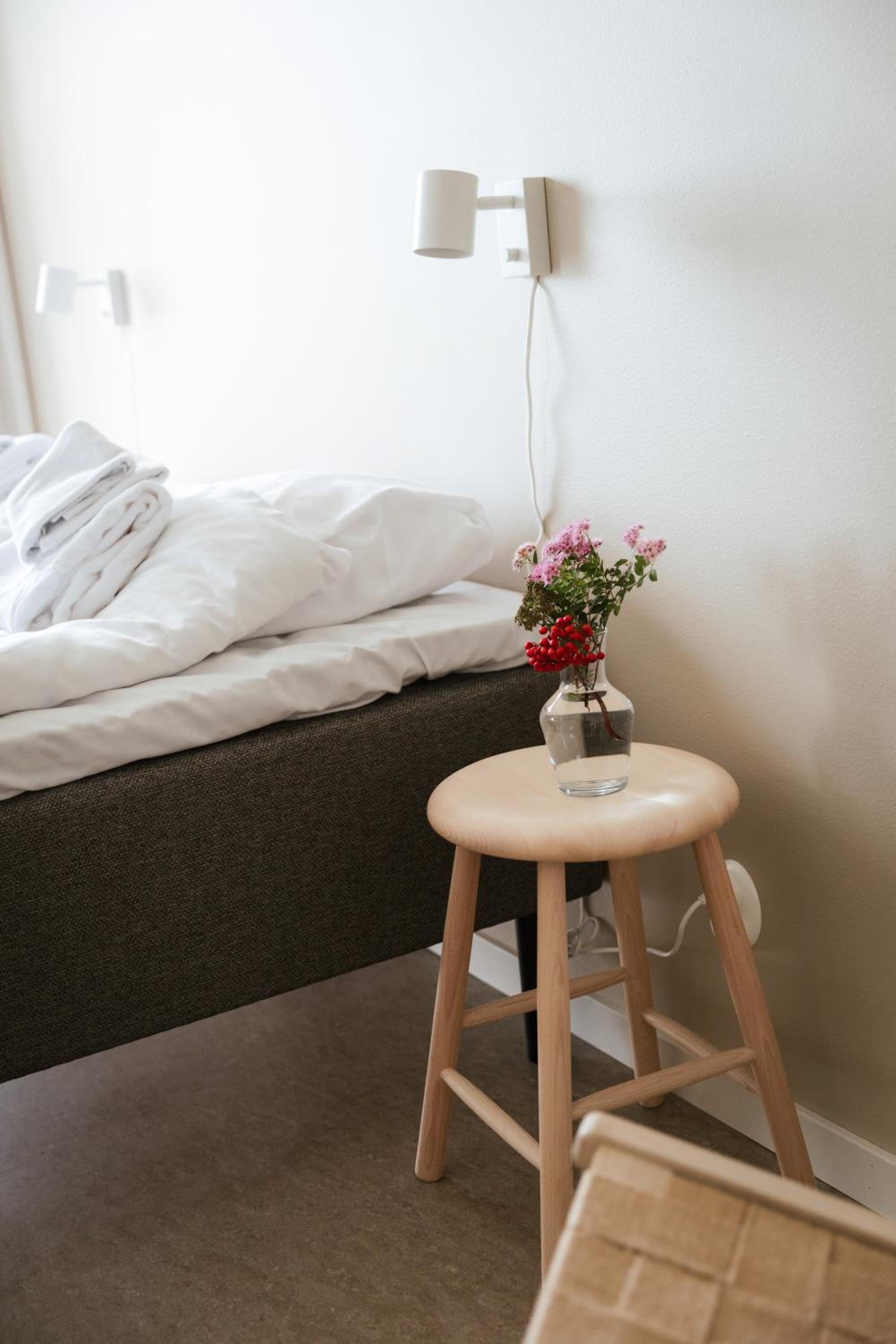 Standard Quadruple Room - Photo 3