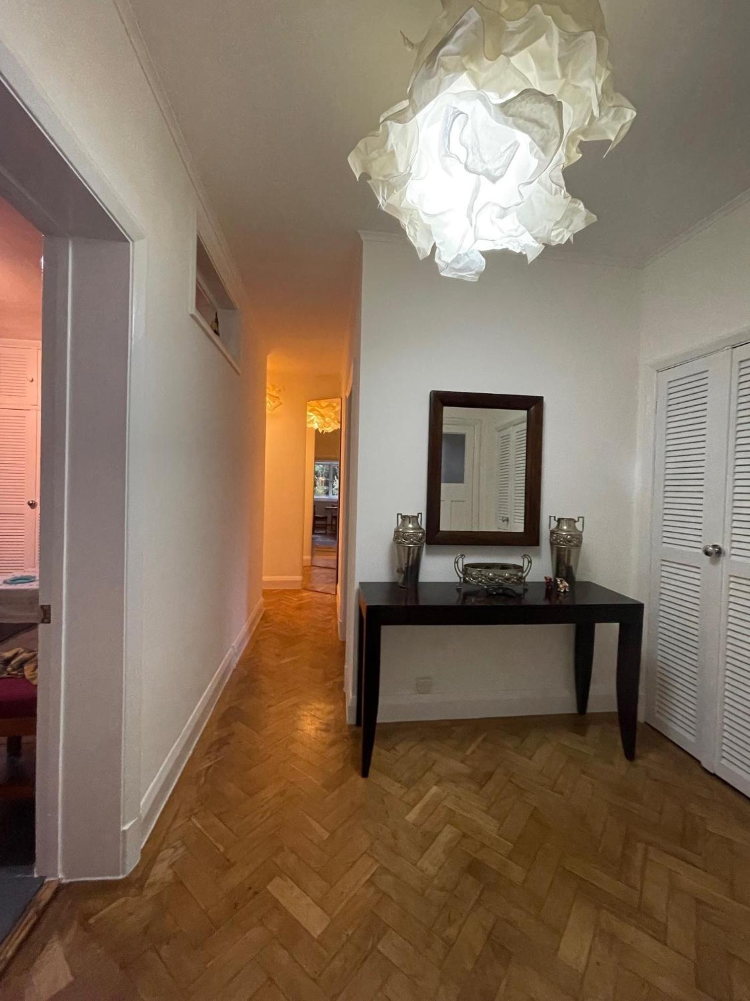 Standard Single Room photo 3