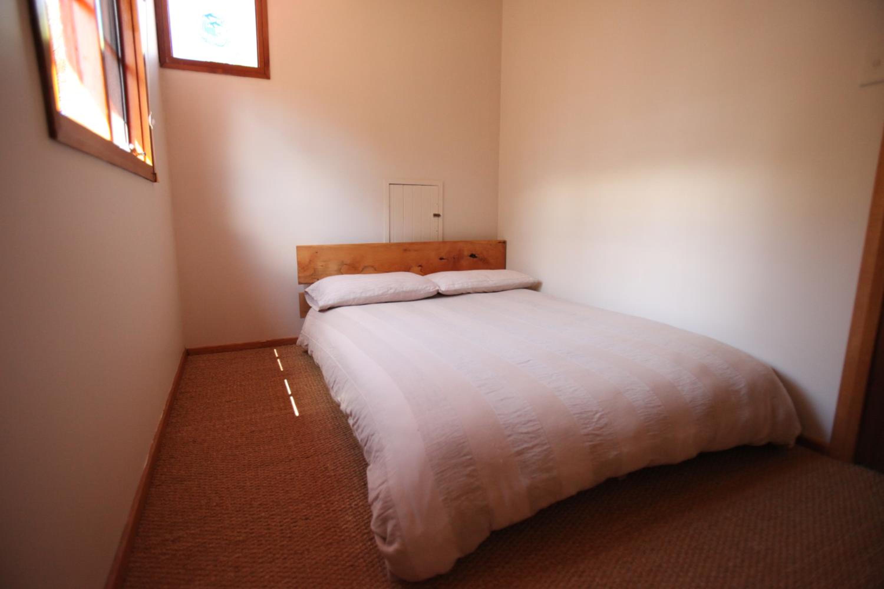 Celery Top Pine Room  photo 1