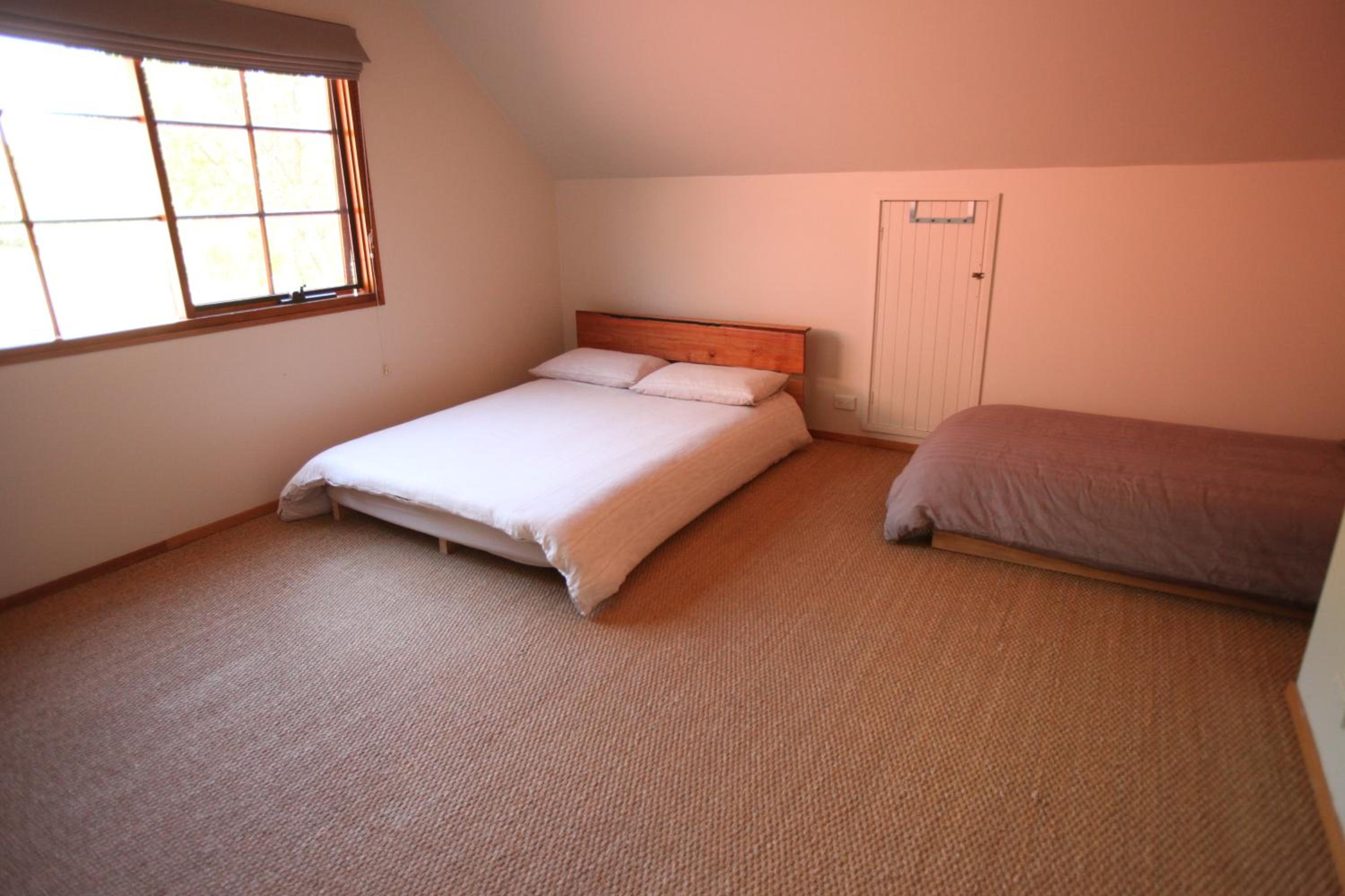 Acacia Room photo 1