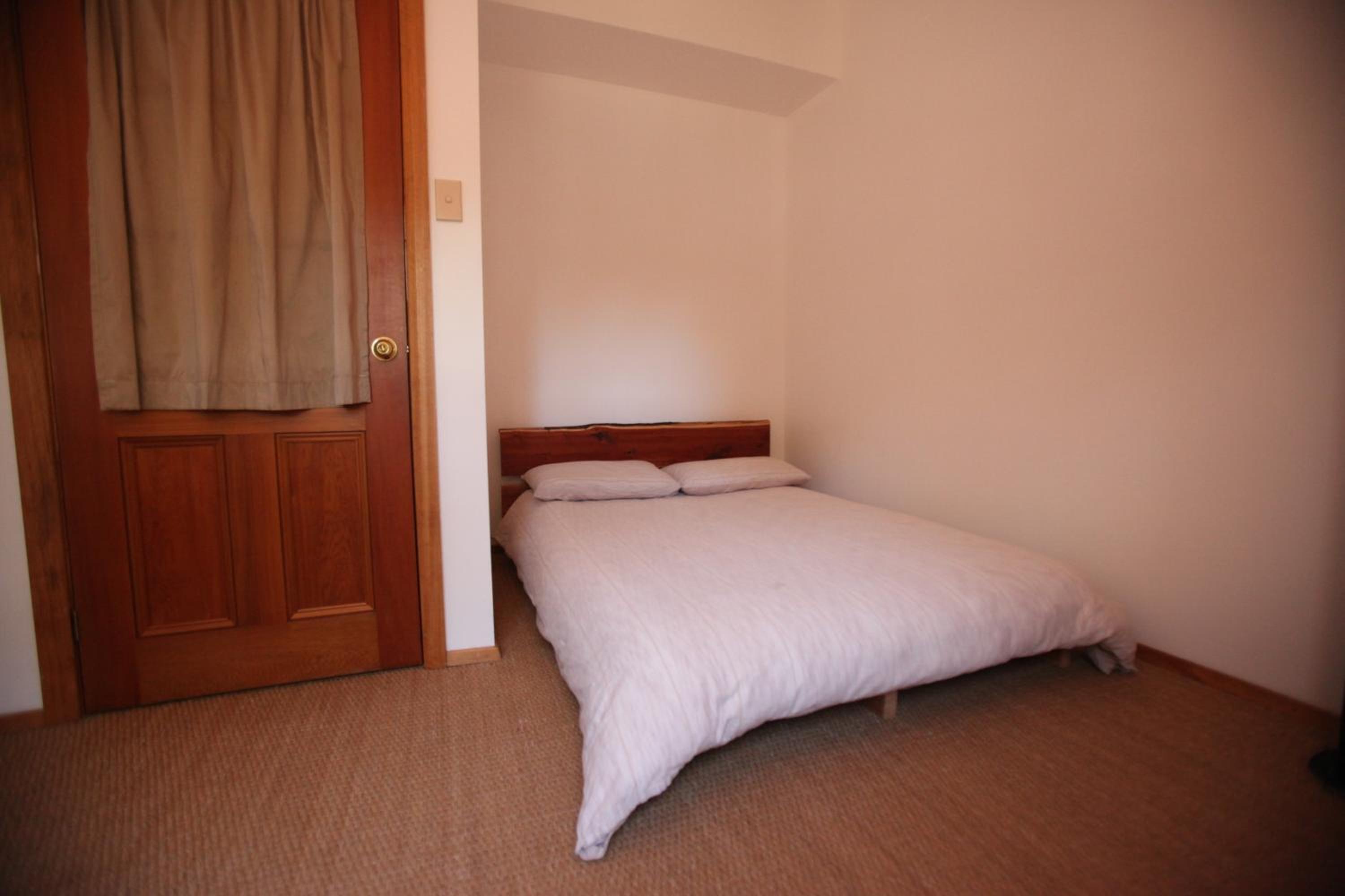 Blackwood Room  photo 1