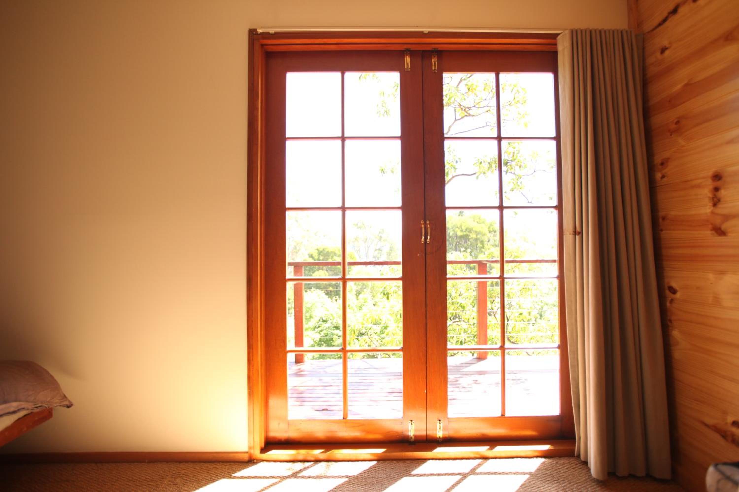 Huon Pine Room photo 3