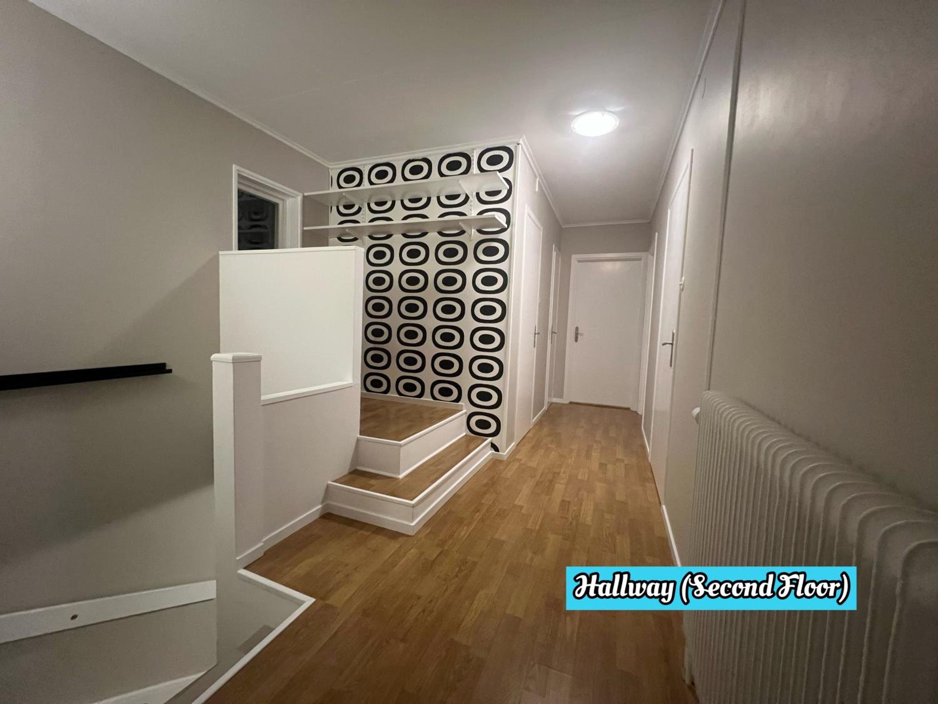 Villa photo 3