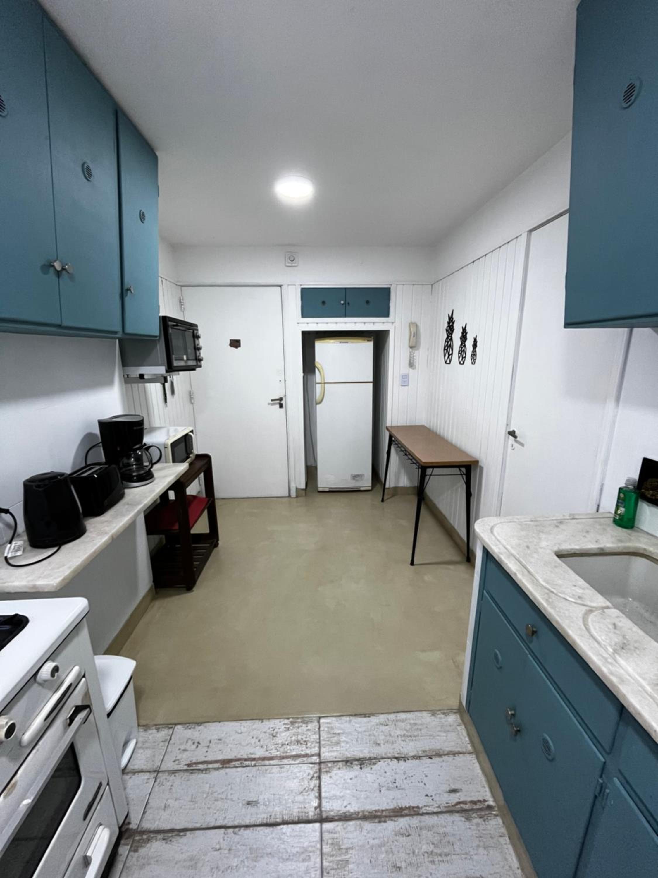 Apartment photo 2