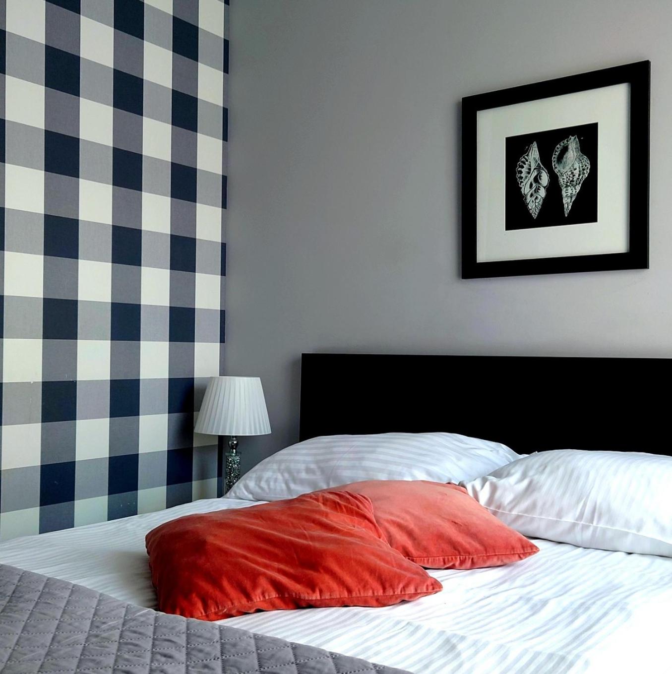 Single Room with Private Bathroom photo 1