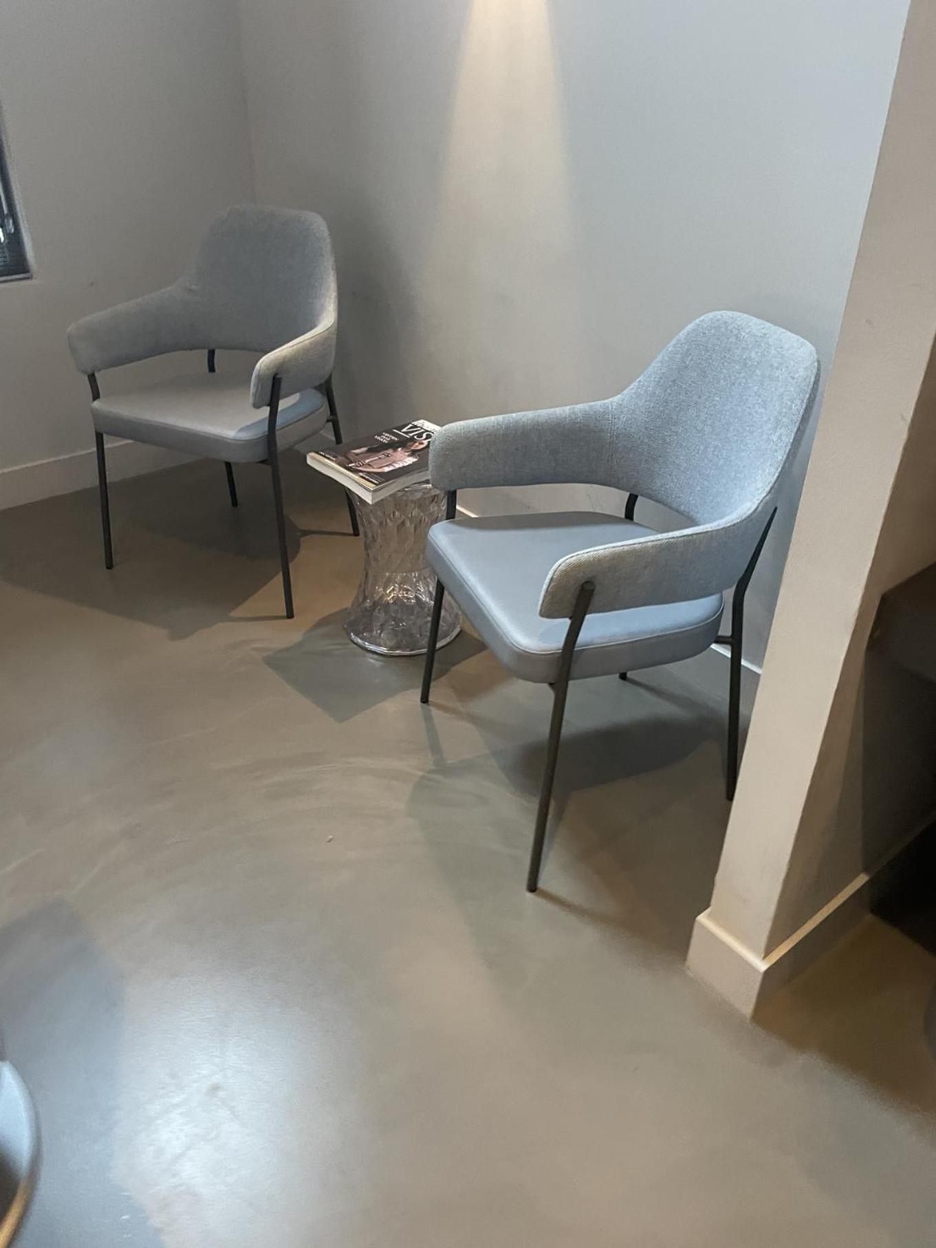 Standard Suite photo 2