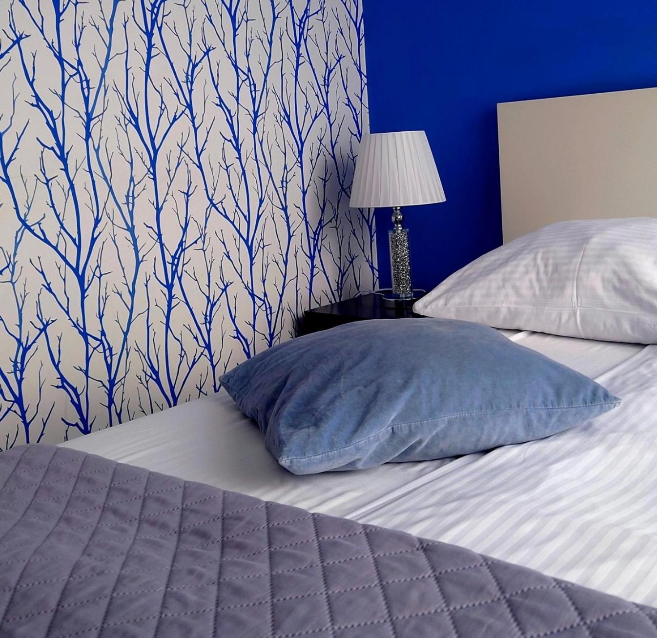 Double or Twin Room with Bathroom photo 2