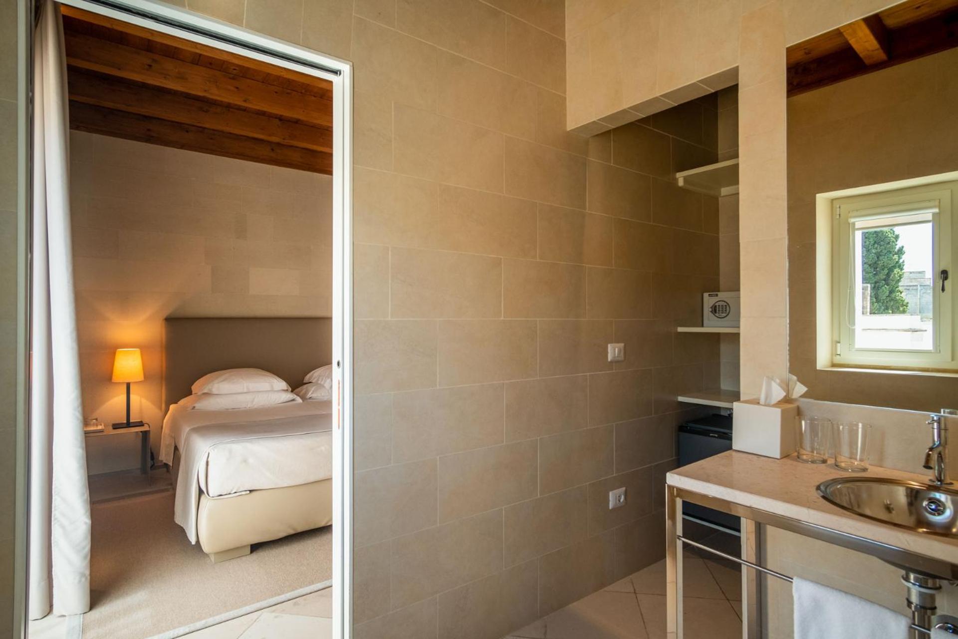 Superior Double Room photo 3