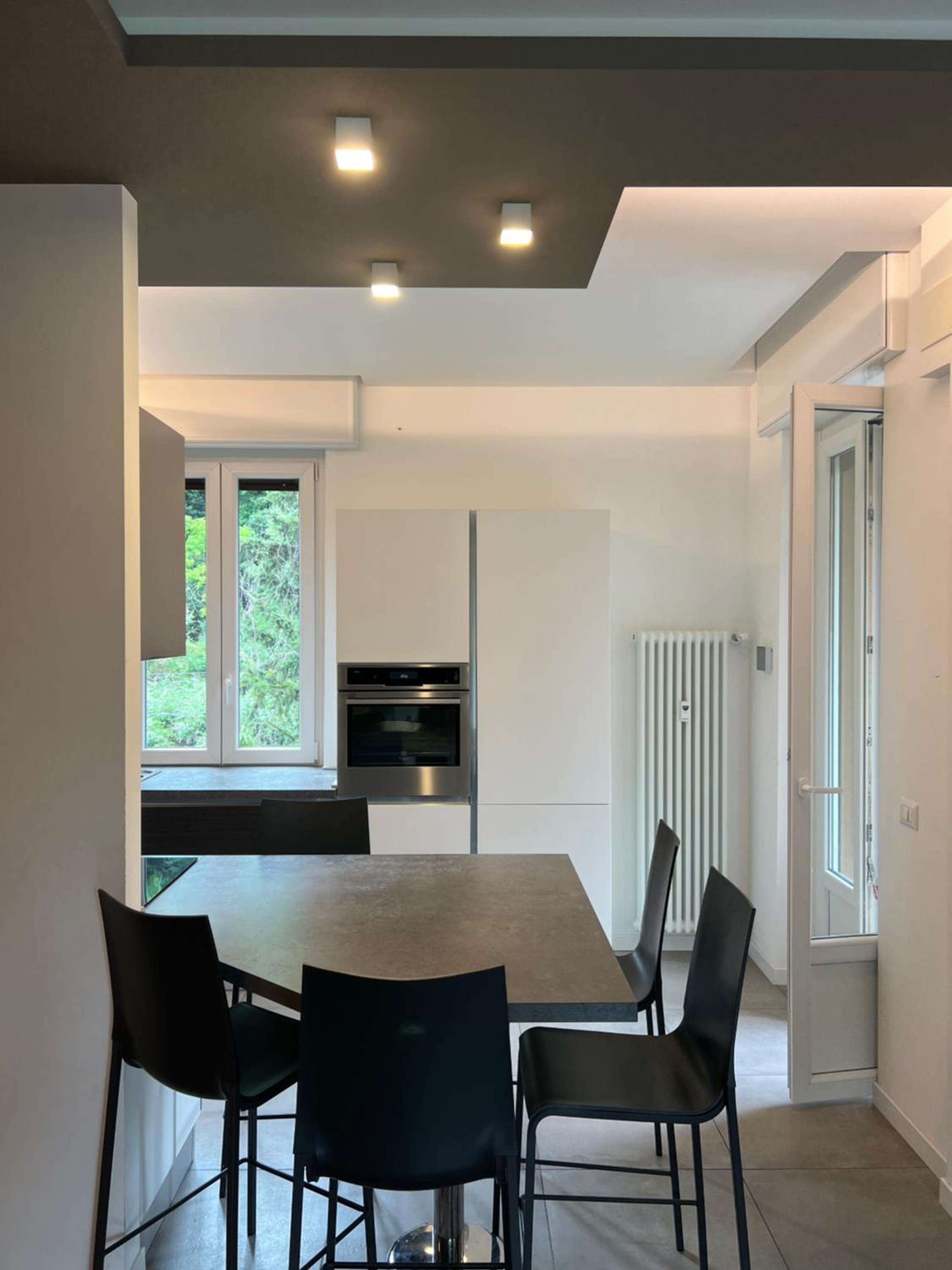 ViVi Home, Bilde 14