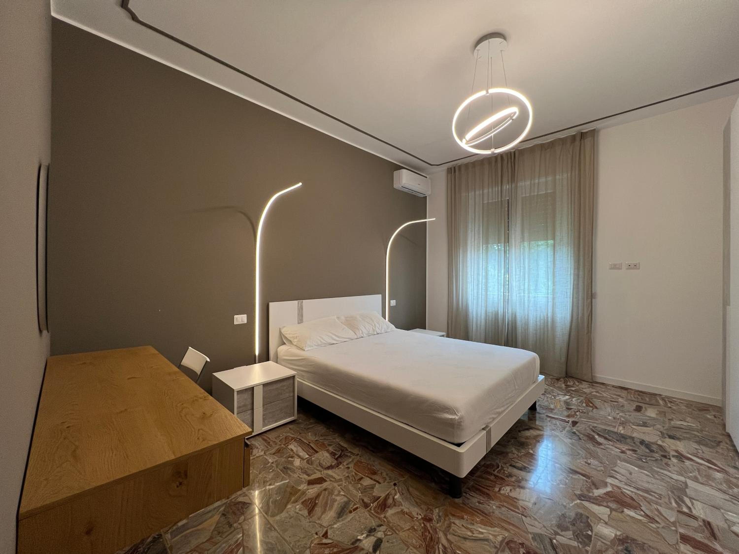 ViVi Home, Bilde 12