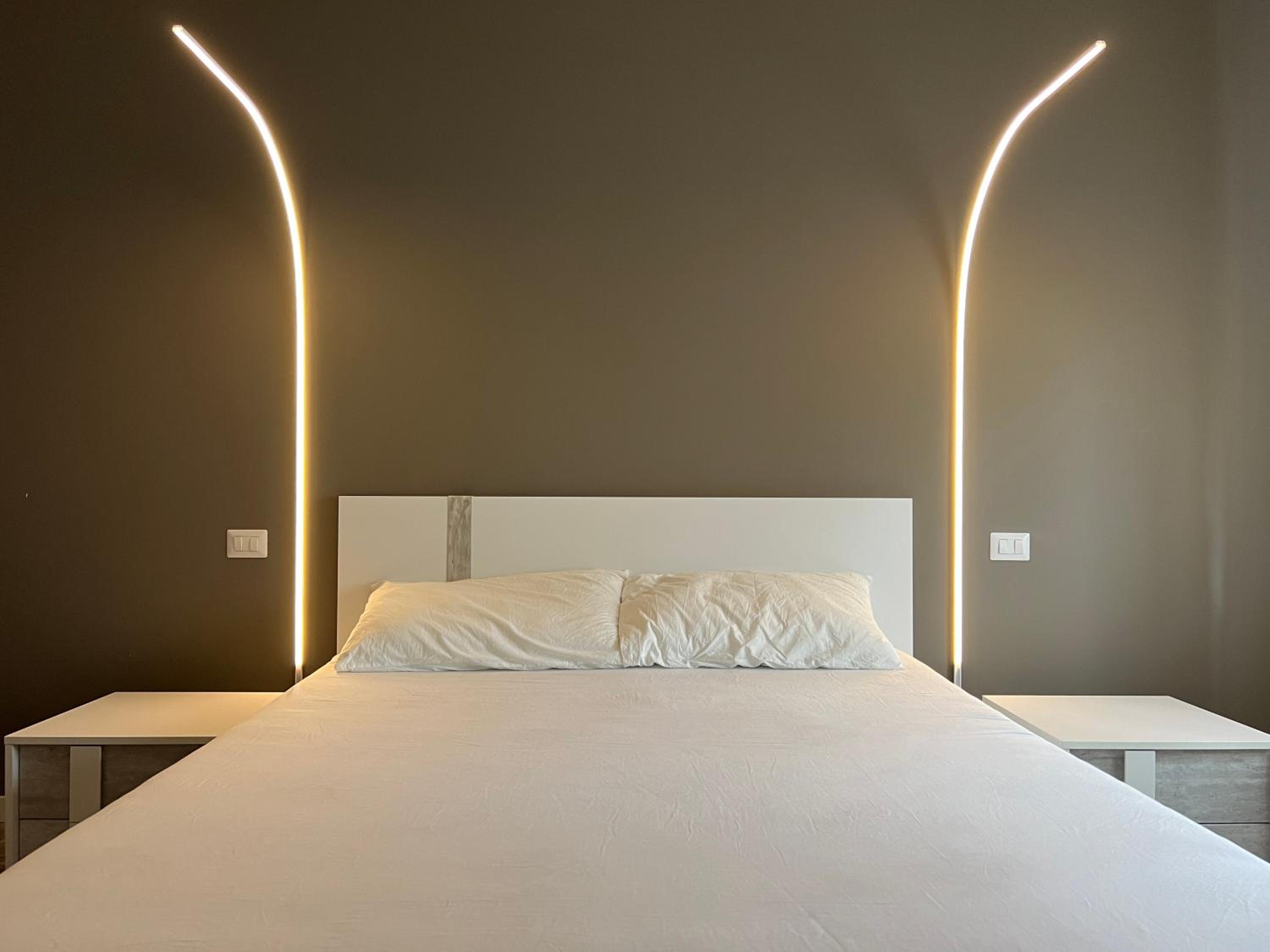 ViVi Home, Bilde 11