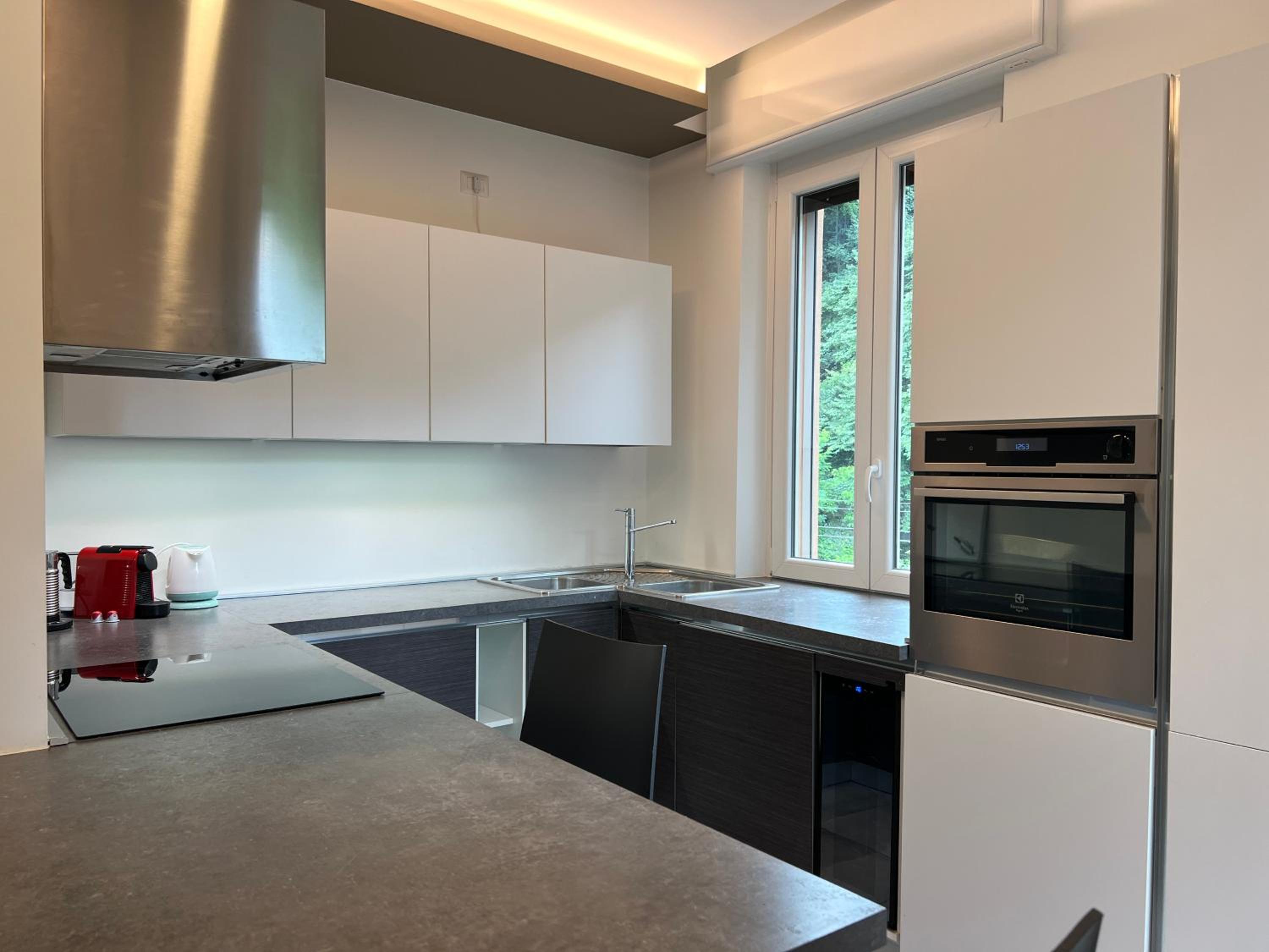 ViVi Home, Bilde 10