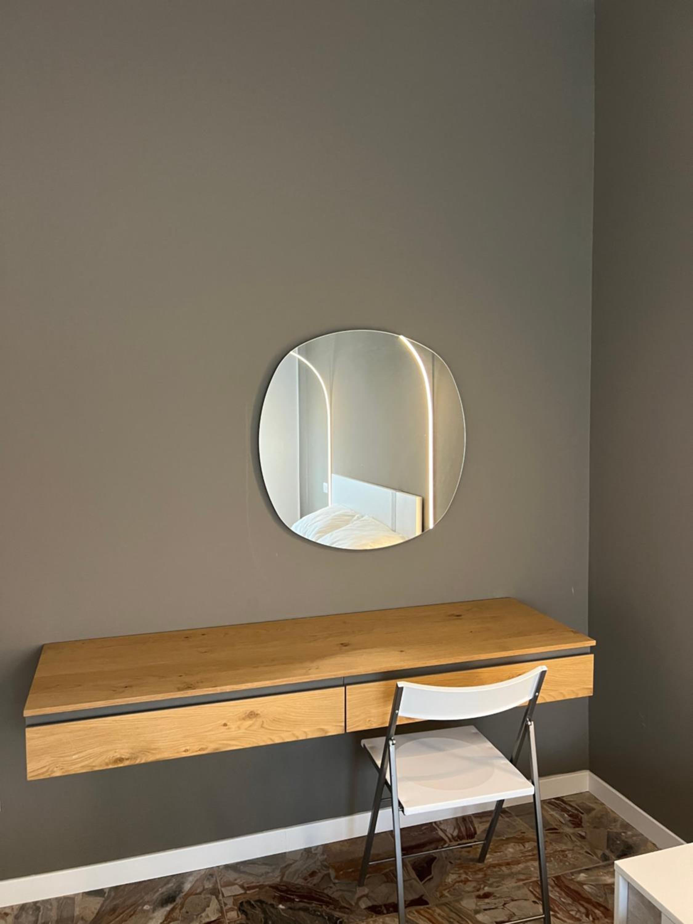 ViVi Home, Bilde 6