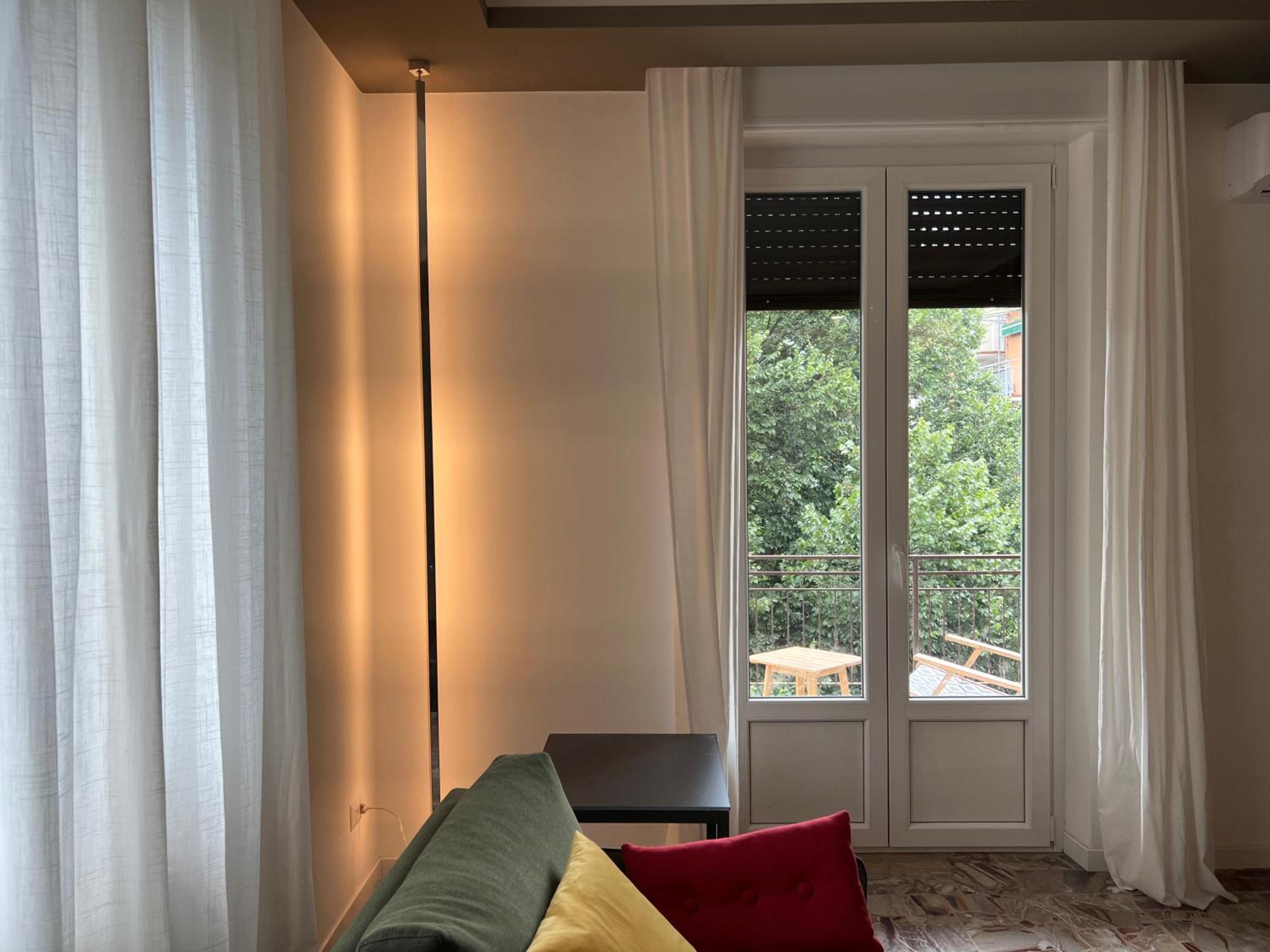 ViVi Home, Bilde 8