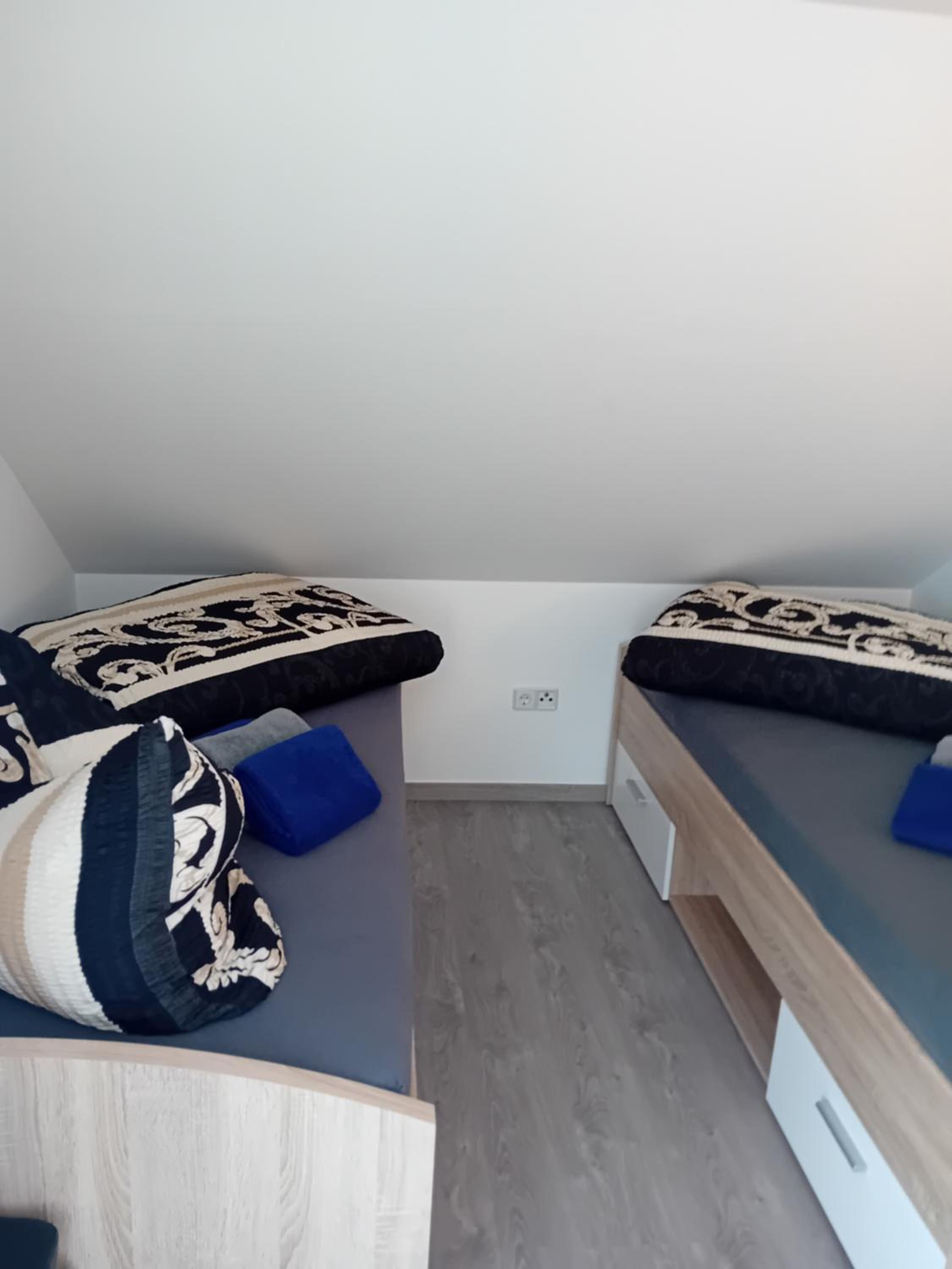 Vacation Home photo 1