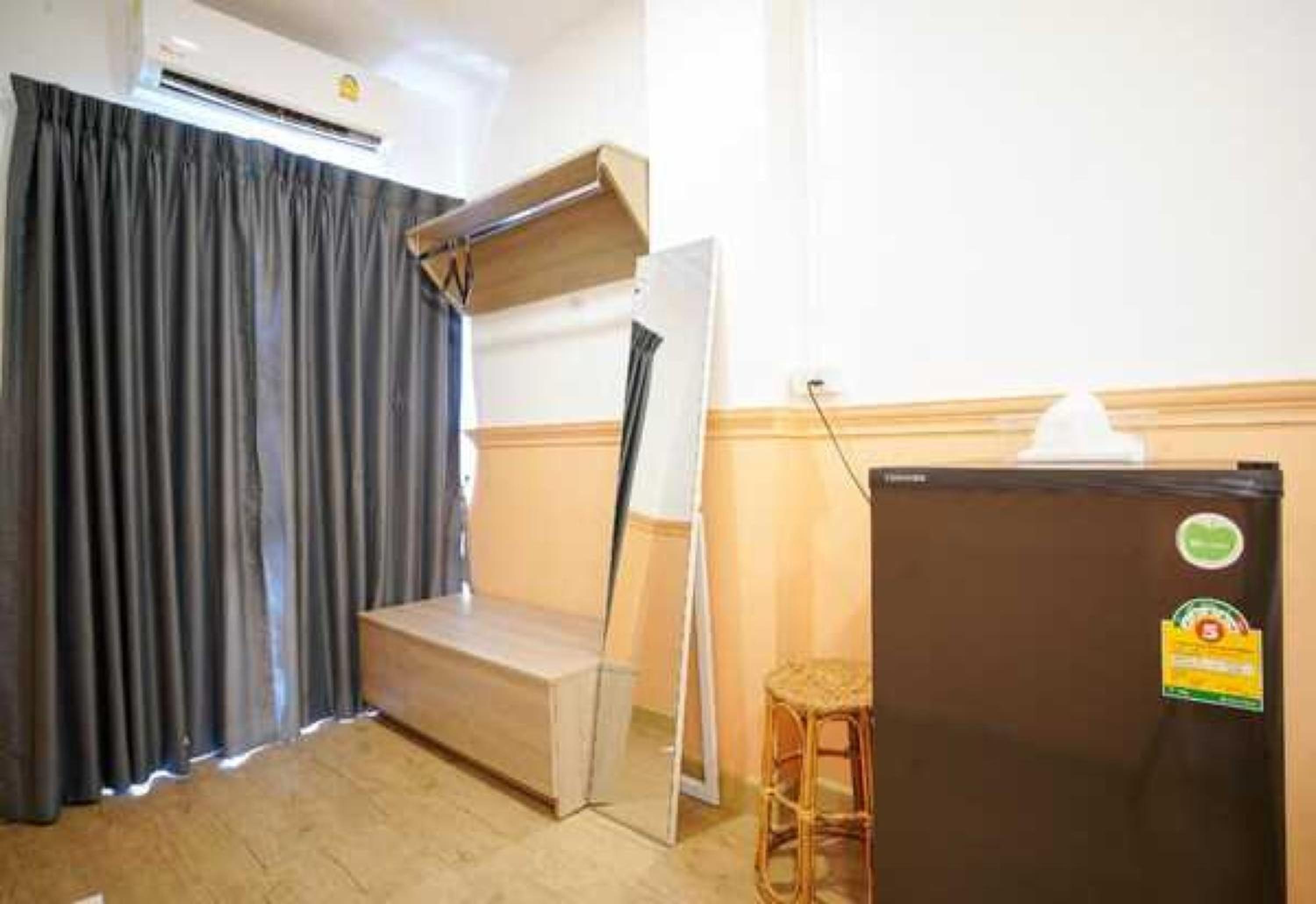 Superior Double Room - Photo 5