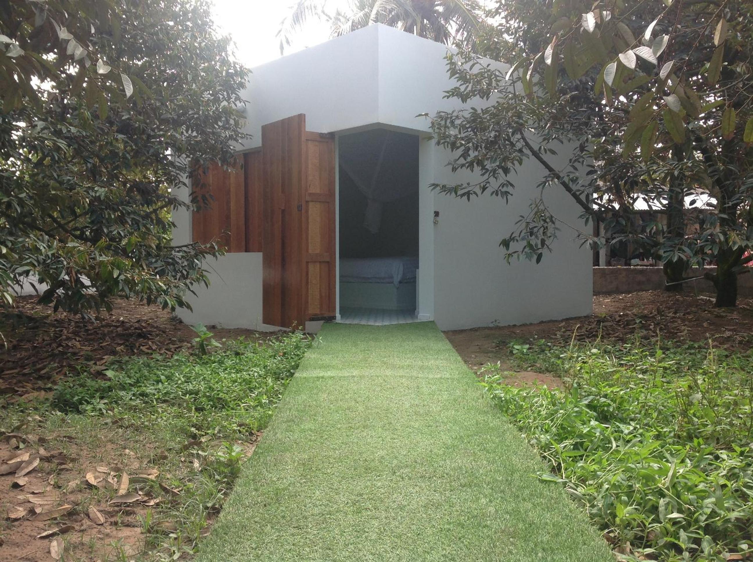 One-Bedroom Bungalow - Pomelo photo 1