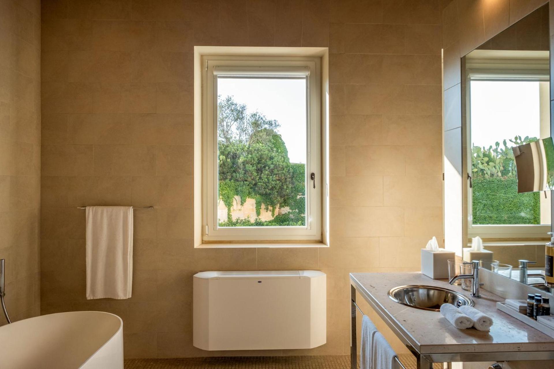 Suite Antonia photo 2