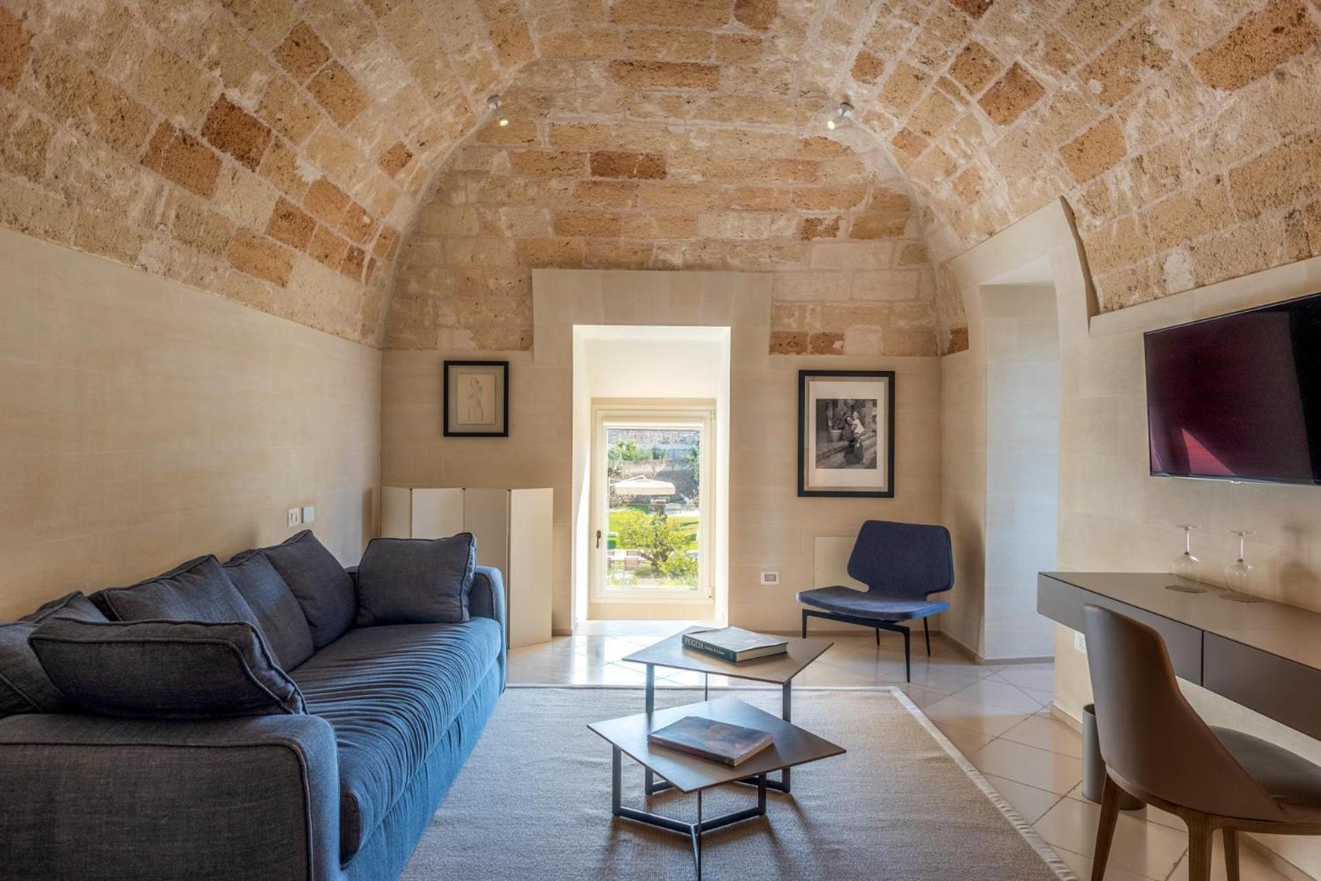 Suite Antonia photo 2