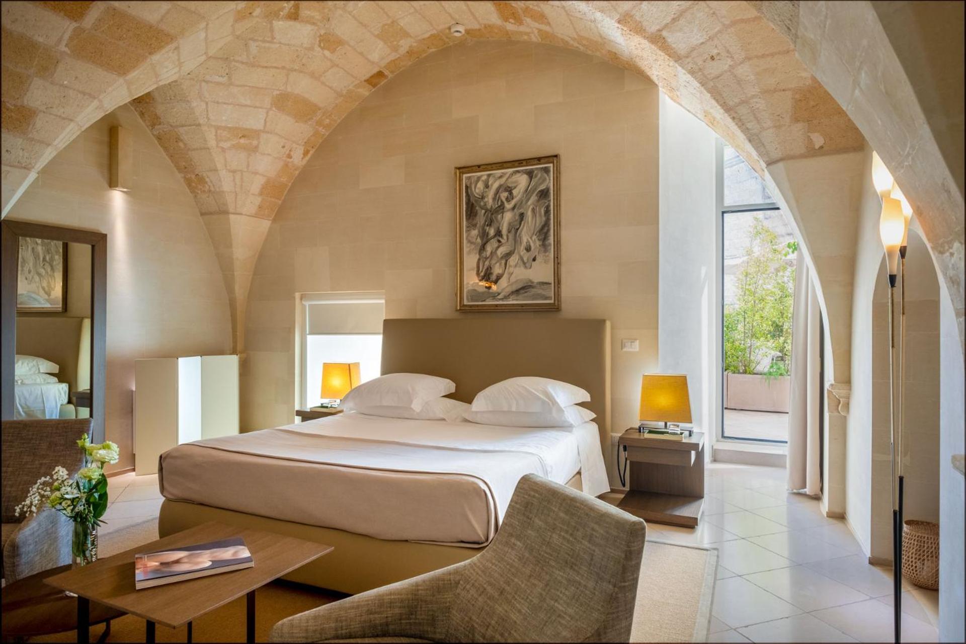 Suite Antonia photo 3