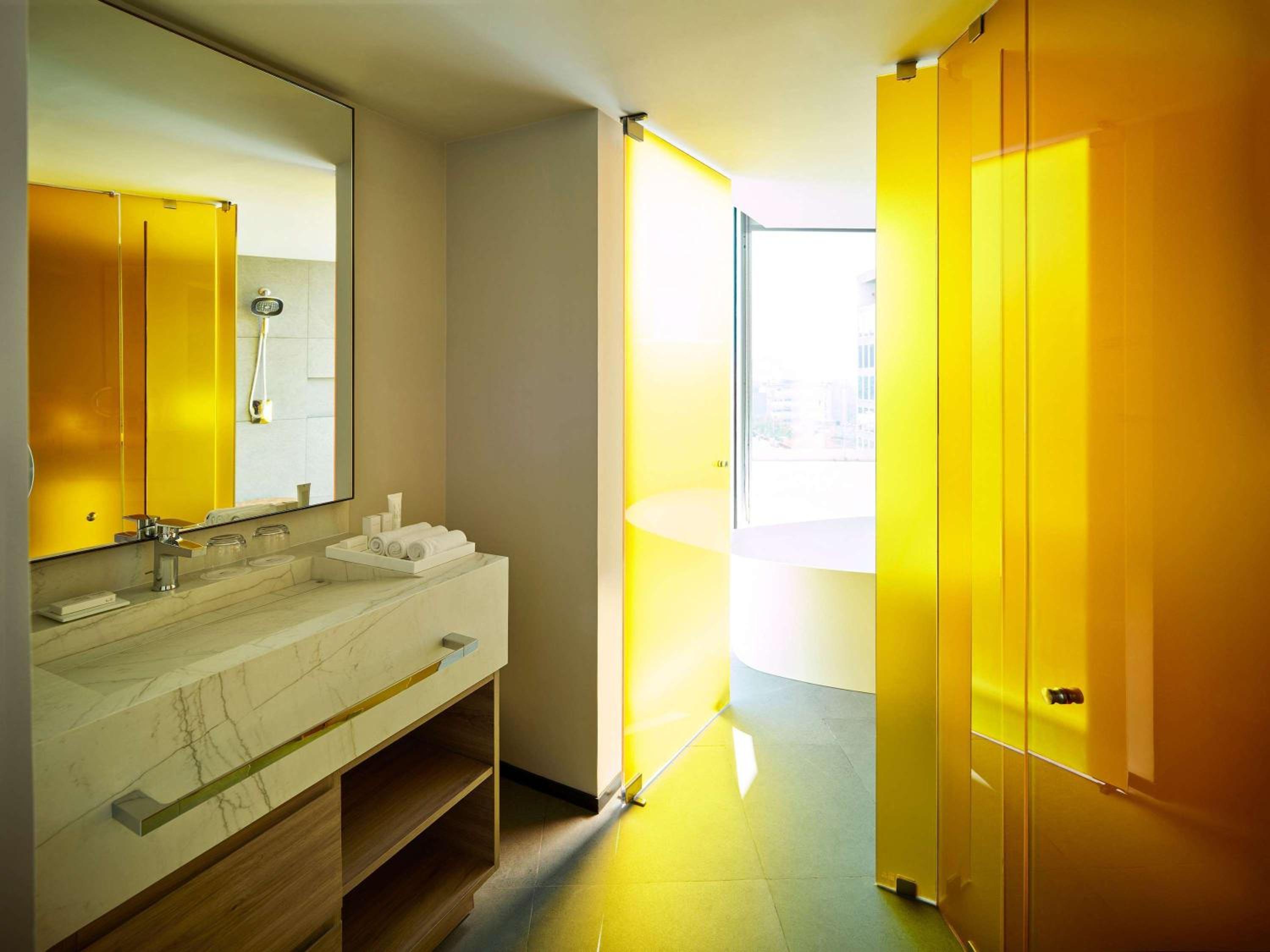 Roma King Penthouse photo 2