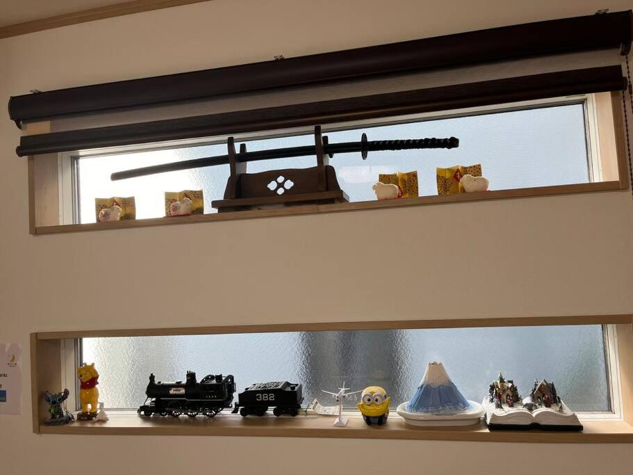 Villa photo 2
