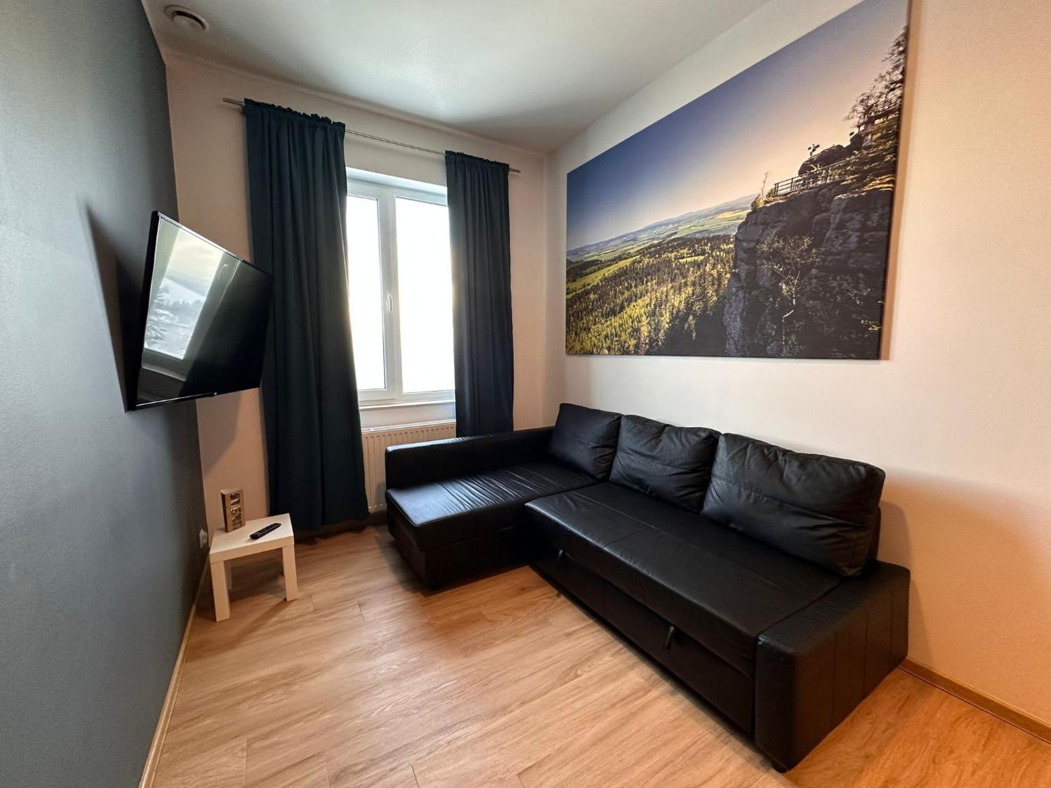 Apartment - Ground Floor - Photo 4