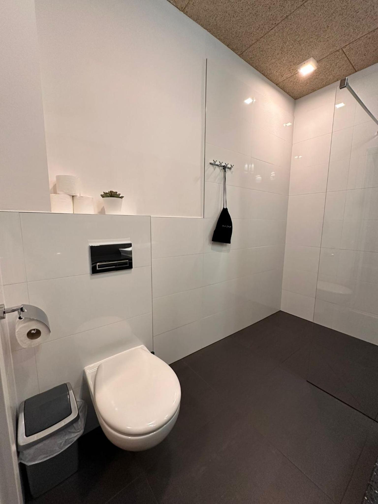 Apartment - Ground Floor - Photo 8