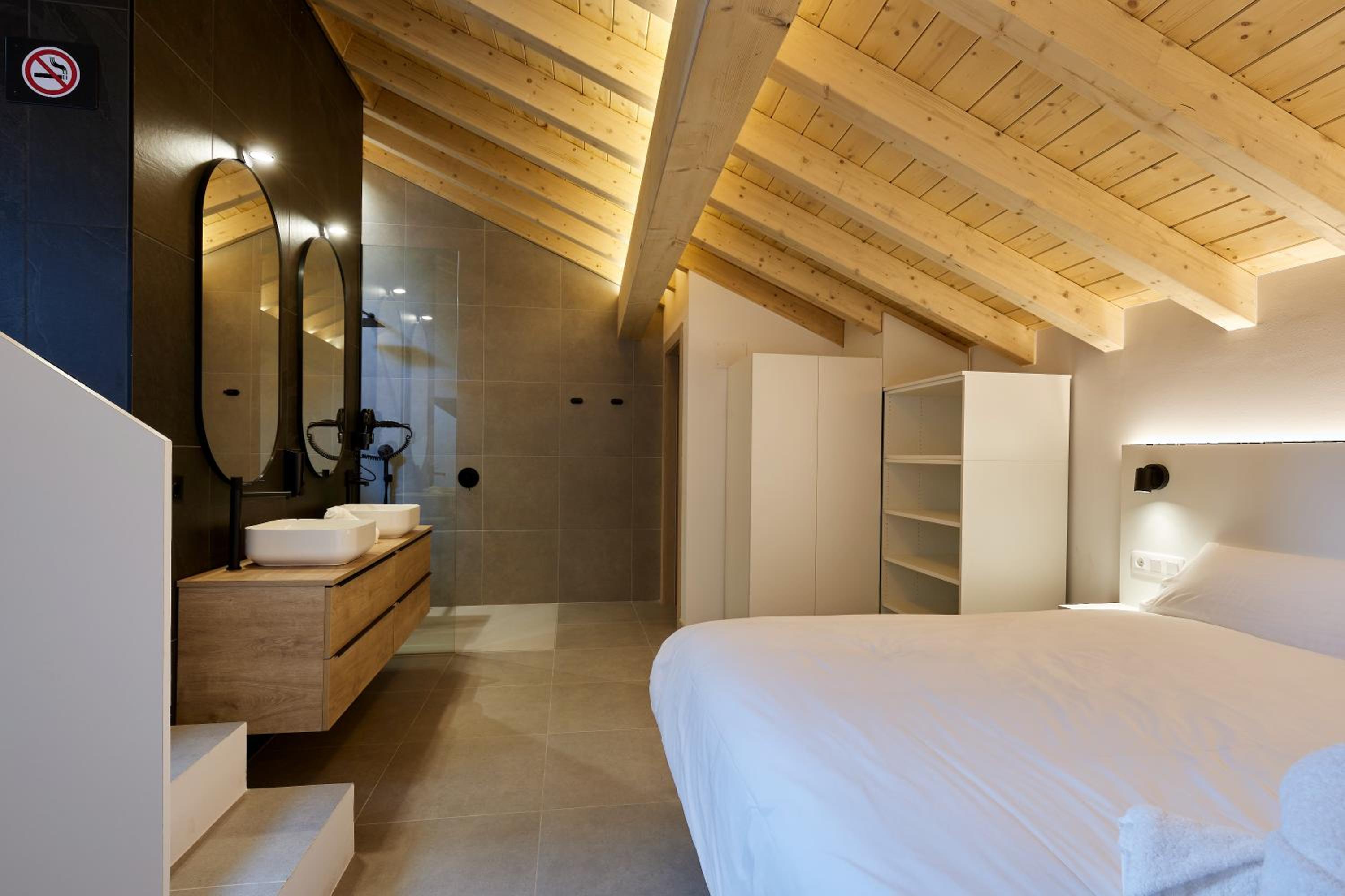 Maisonette photo 3