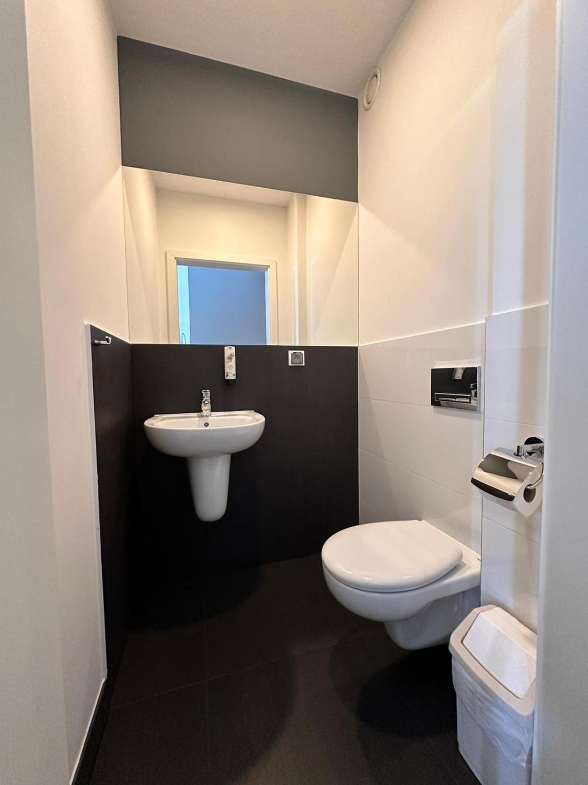 Deluxe Apartment - Photo 10