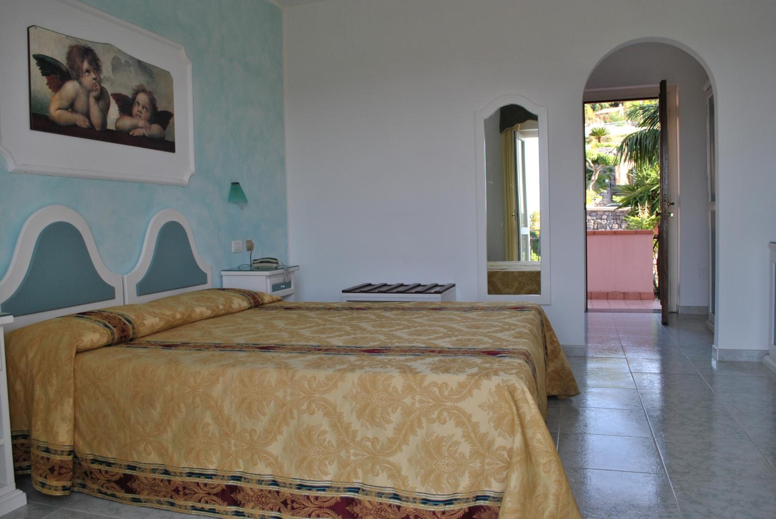 Junior Suite - Photo 3