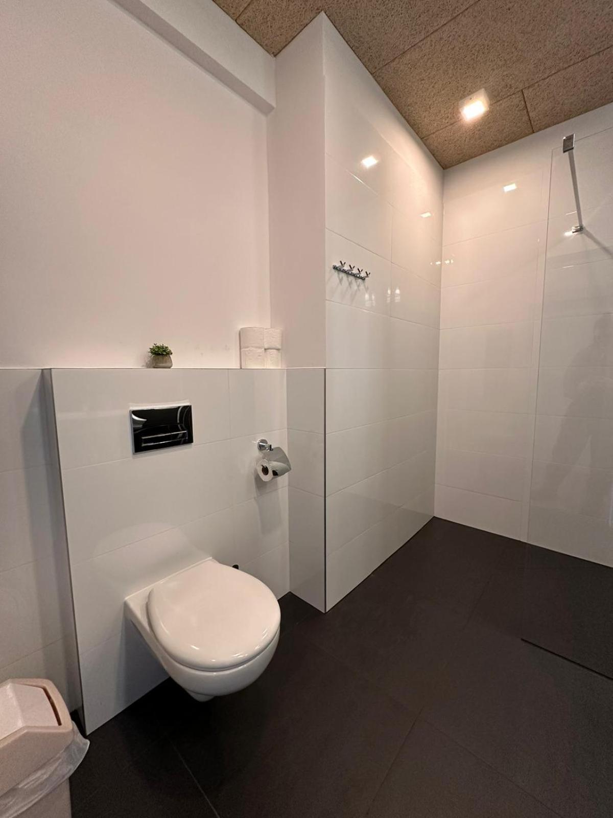 Deluxe Apartment - Photo 11