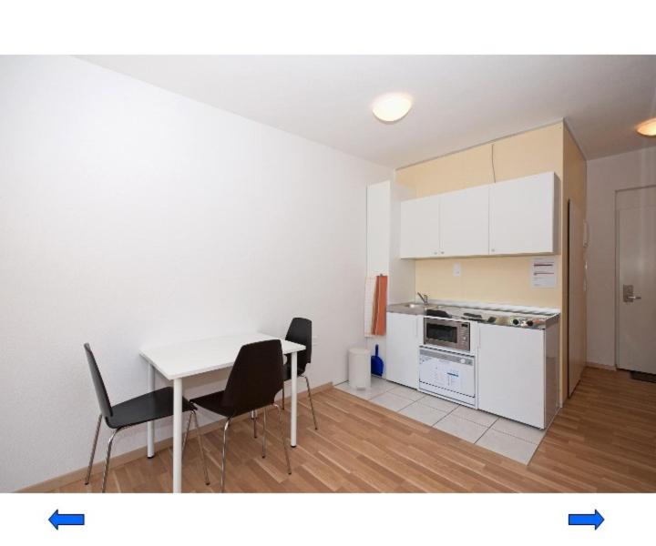 Superior Apartment - Photo 8