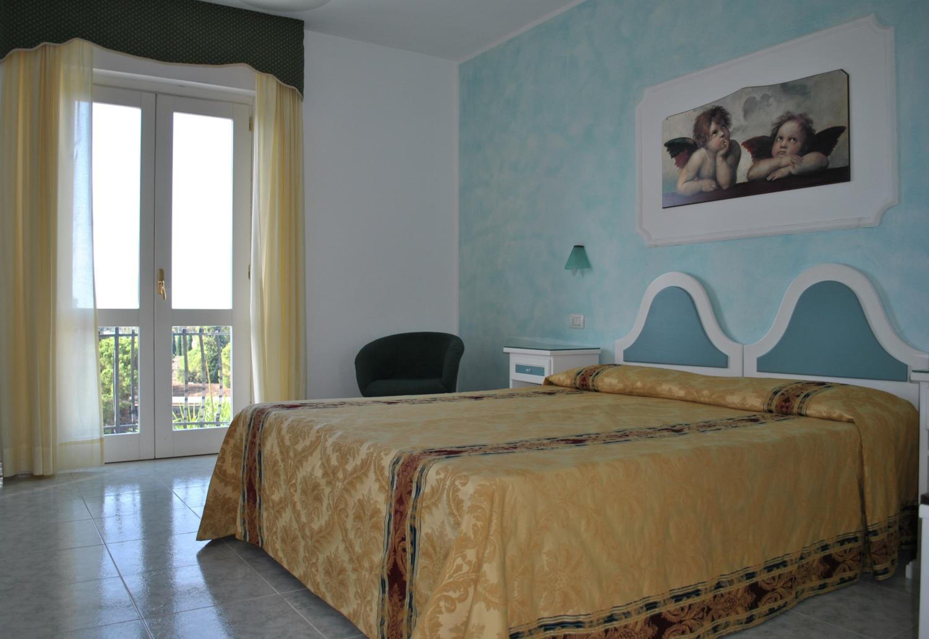 Junior Suite - Photo 4