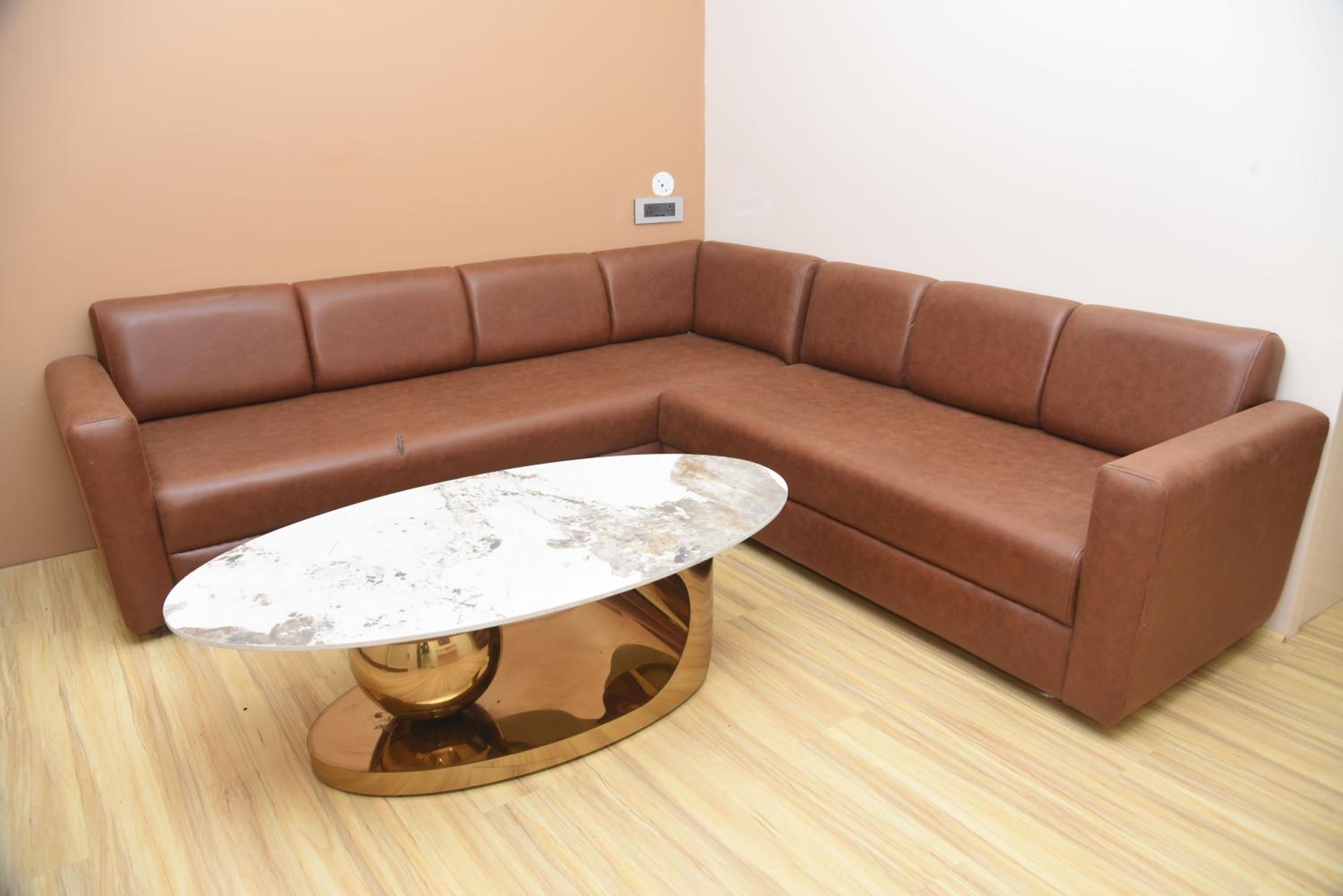 Family Room photo 3