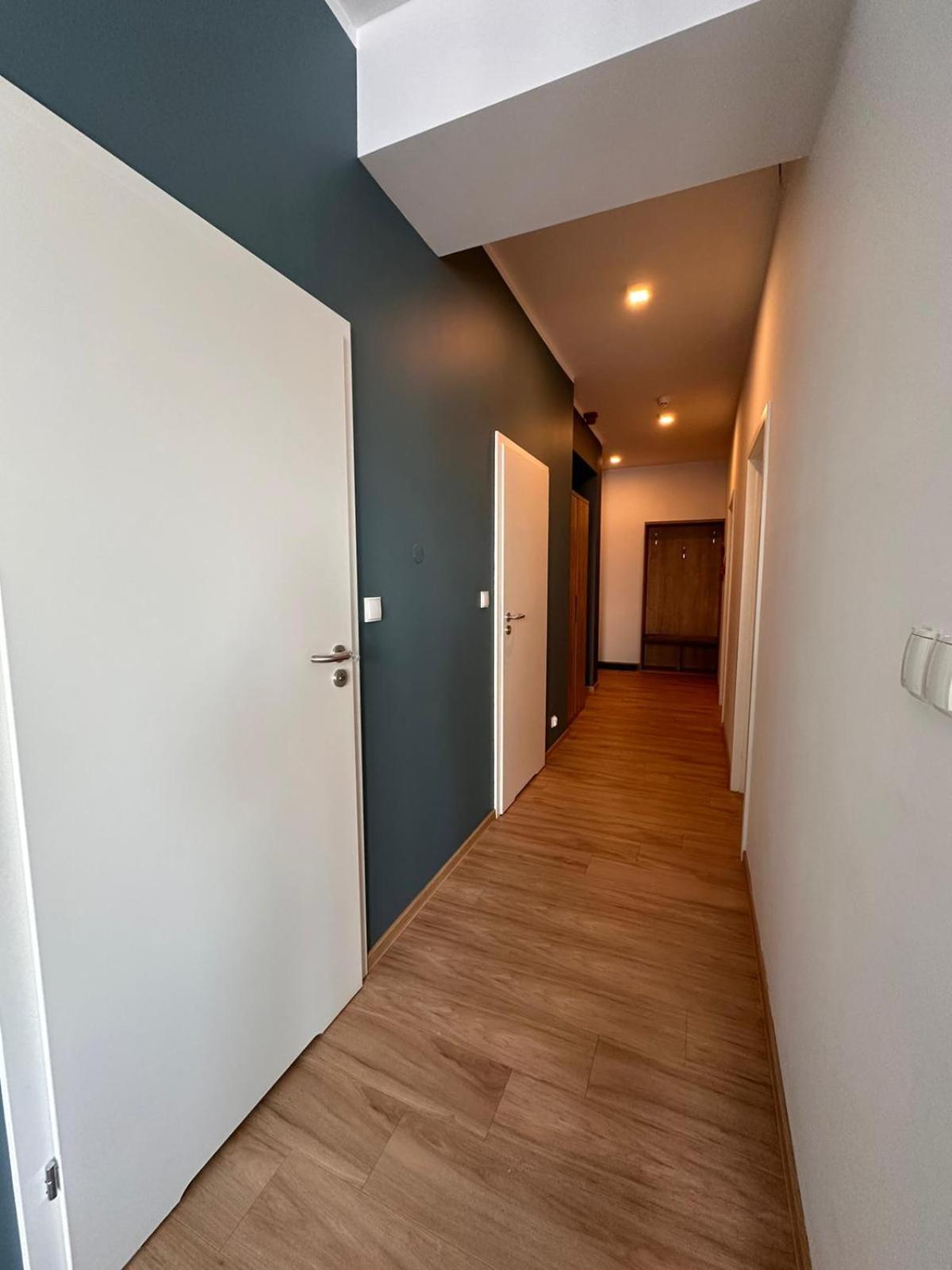 Deluxe Apartment - Photo 9