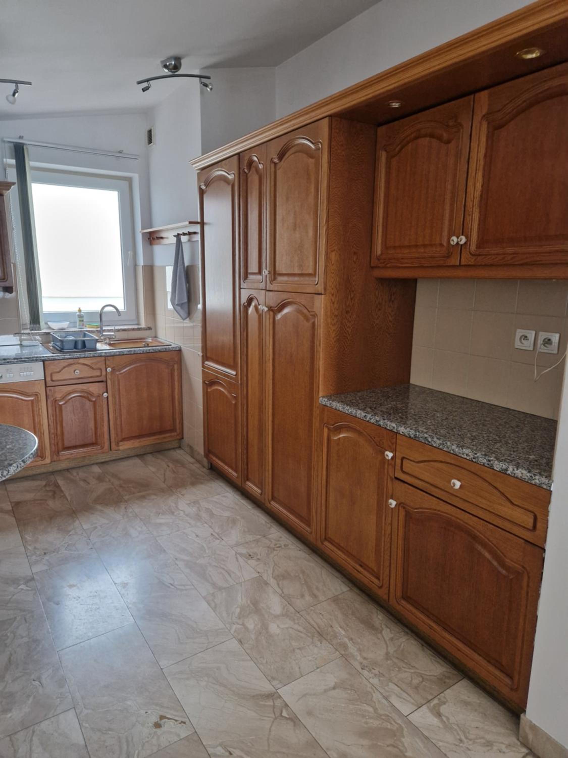 Apartment - Photo 9