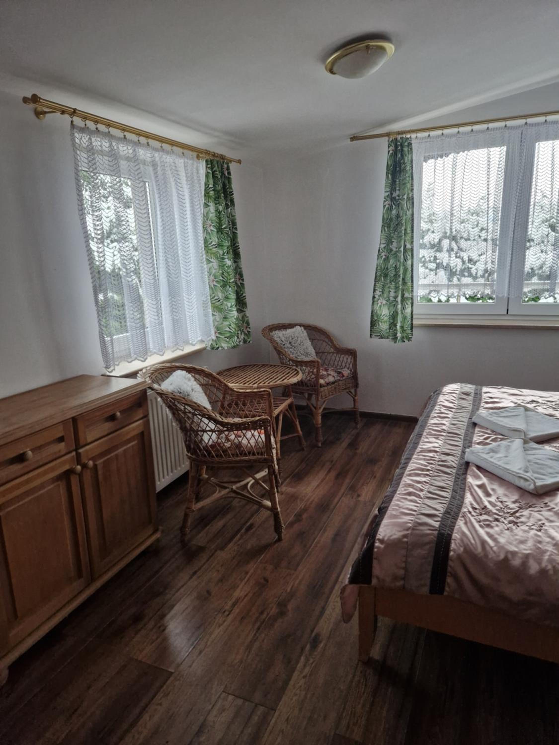 Apartment - Photo 7