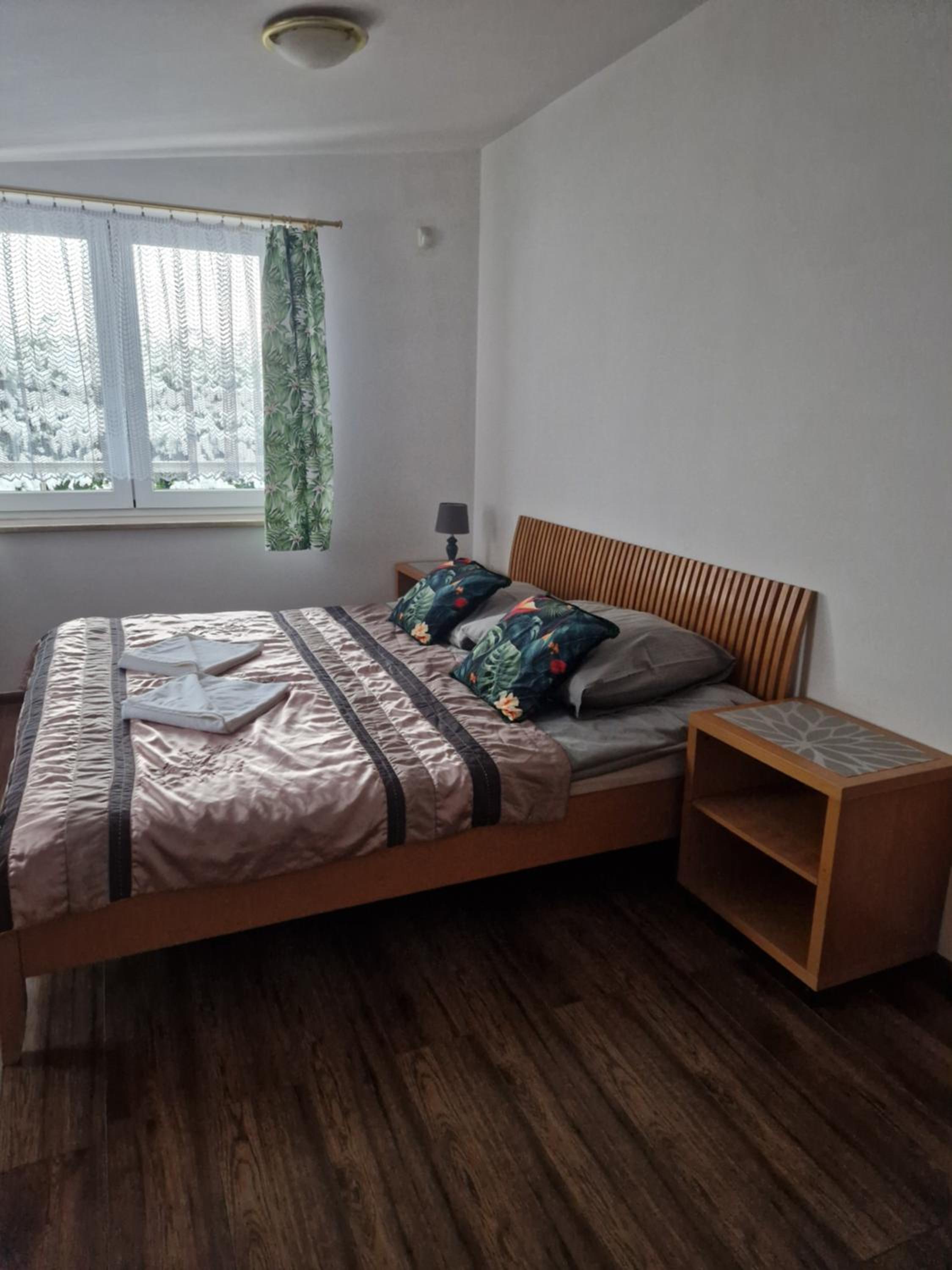 Apartment - Photo 5