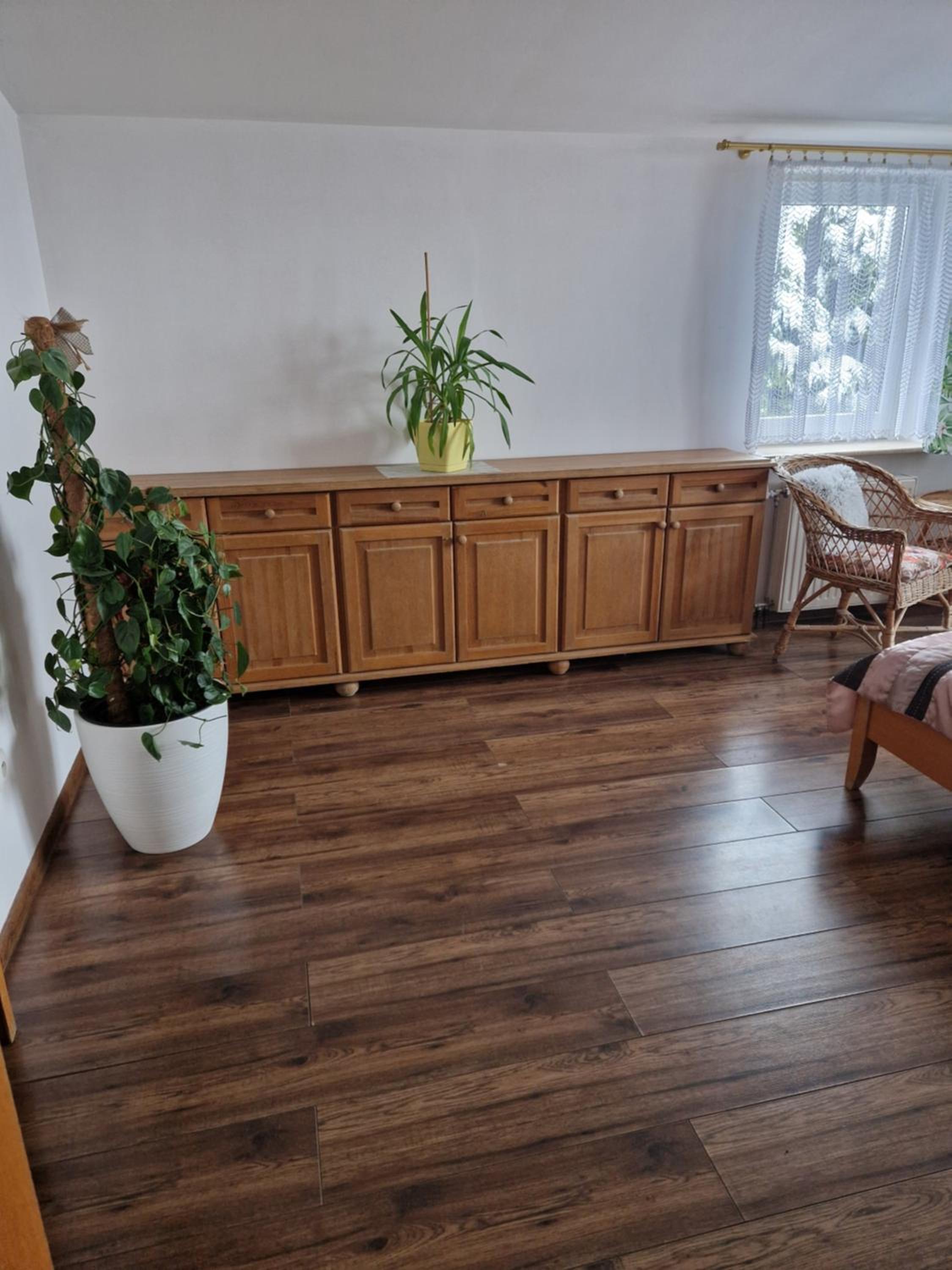 Apartment - Photo 6