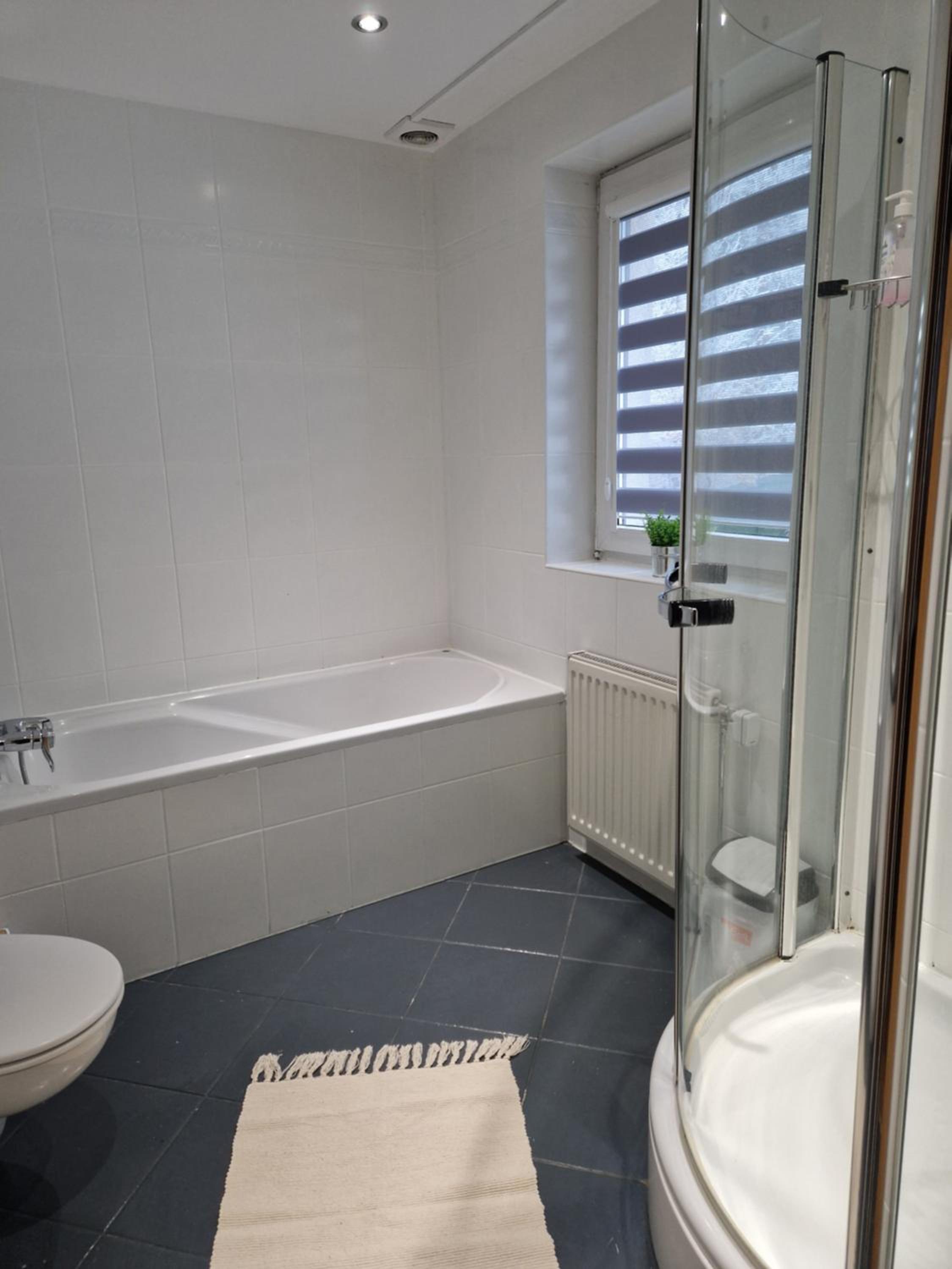 Apartment - Photo 14